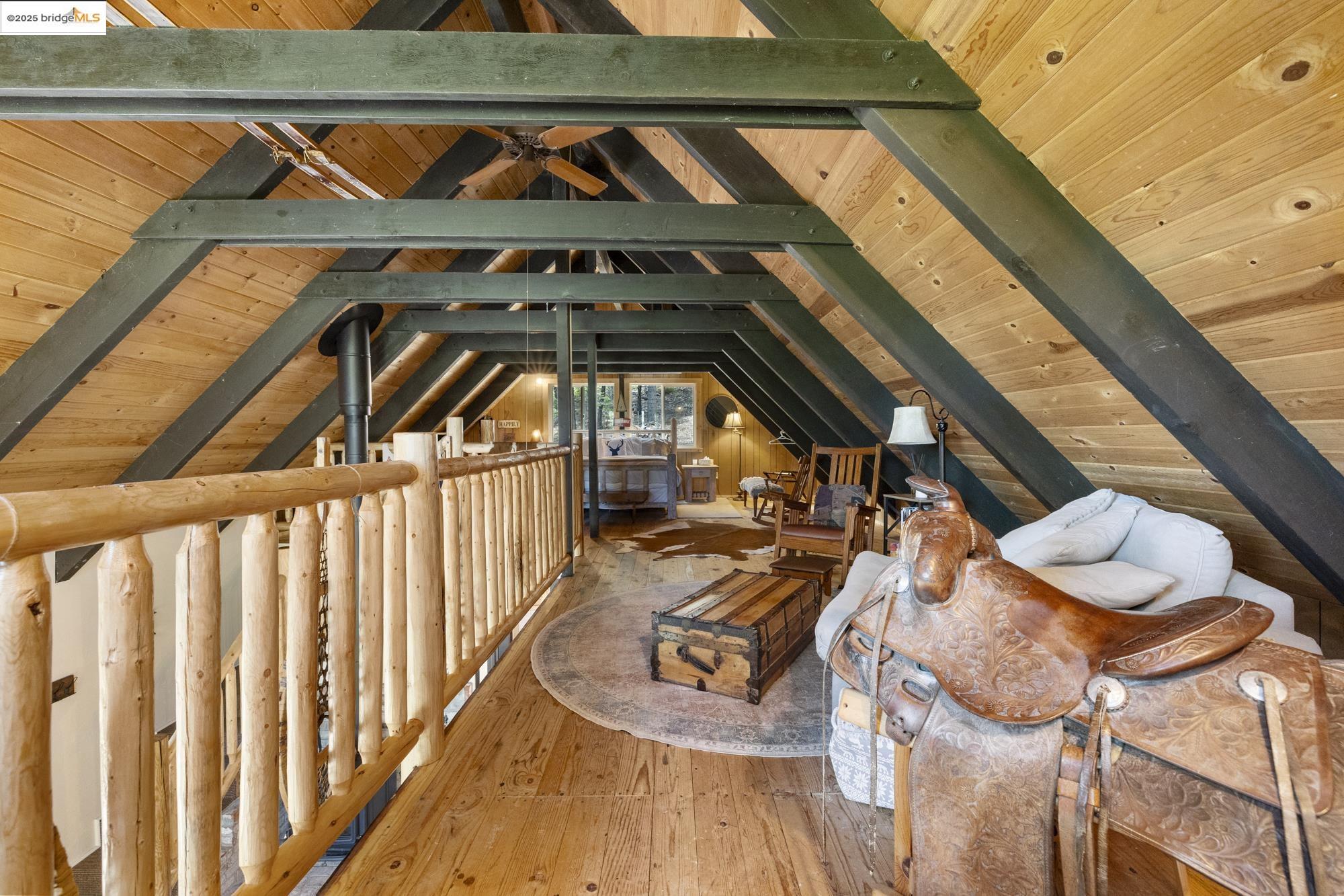 Detail Gallery Image 9 of 60 For 30595 Old Strawberry Road, Strawberry,  CA 95373 - 3 Beds | 2 Baths