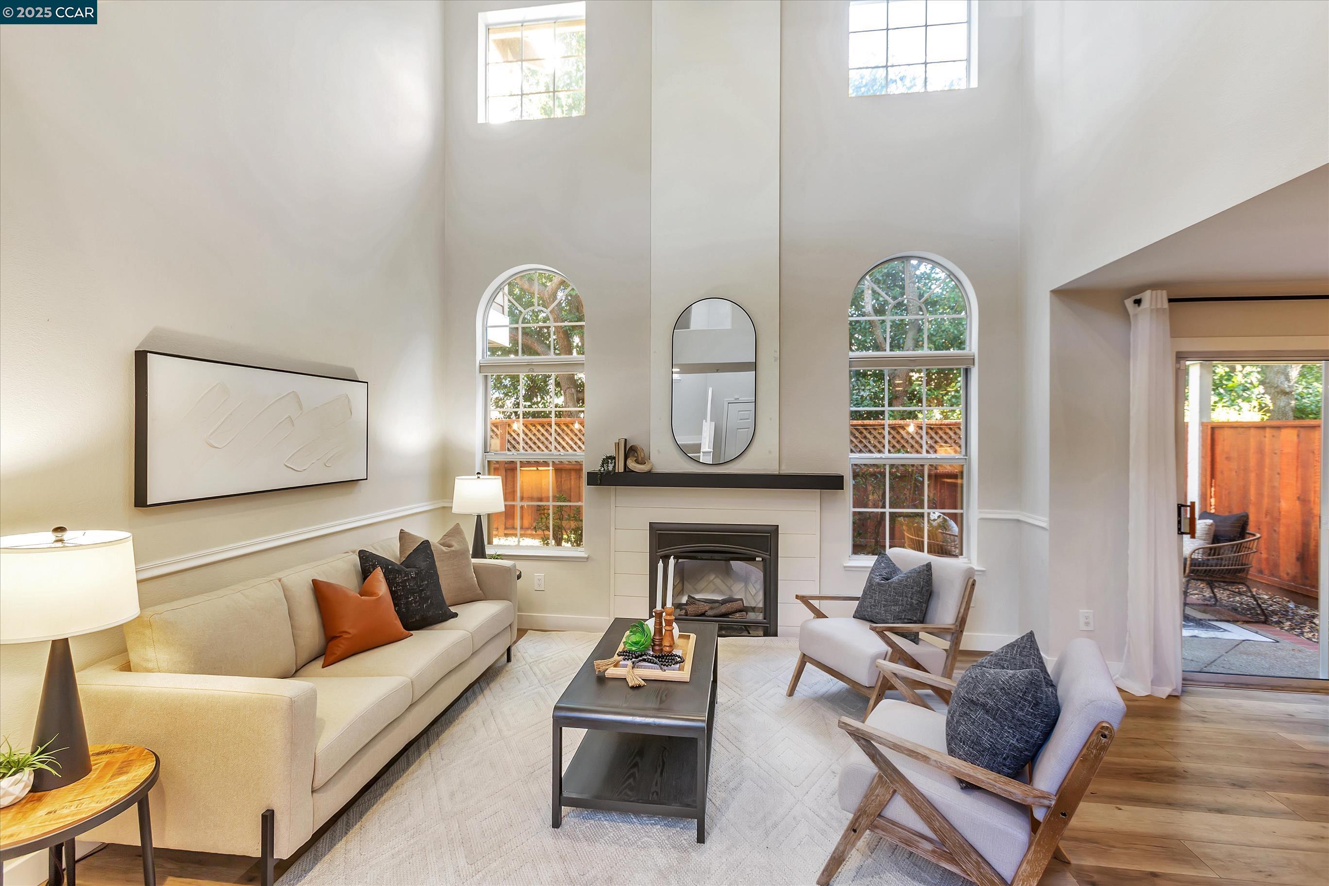 Photo #3: 41086561 Listing 