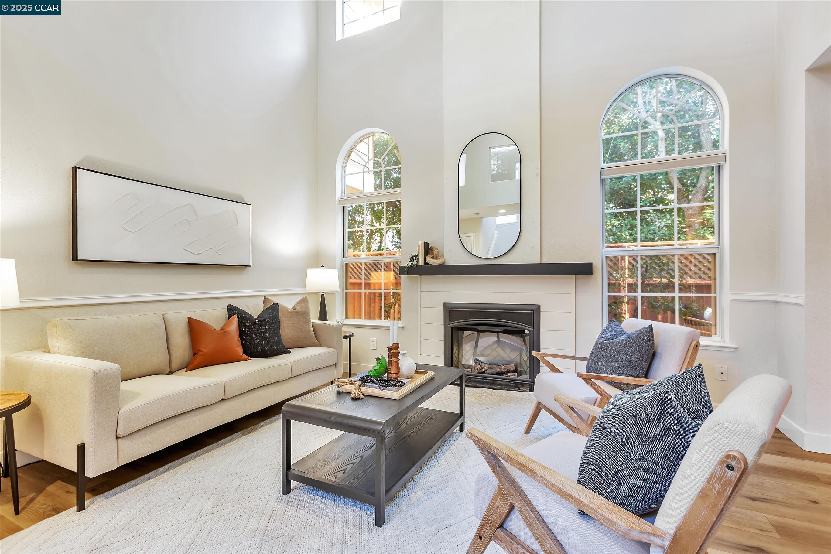 Photo #4: 41086561 Listing 