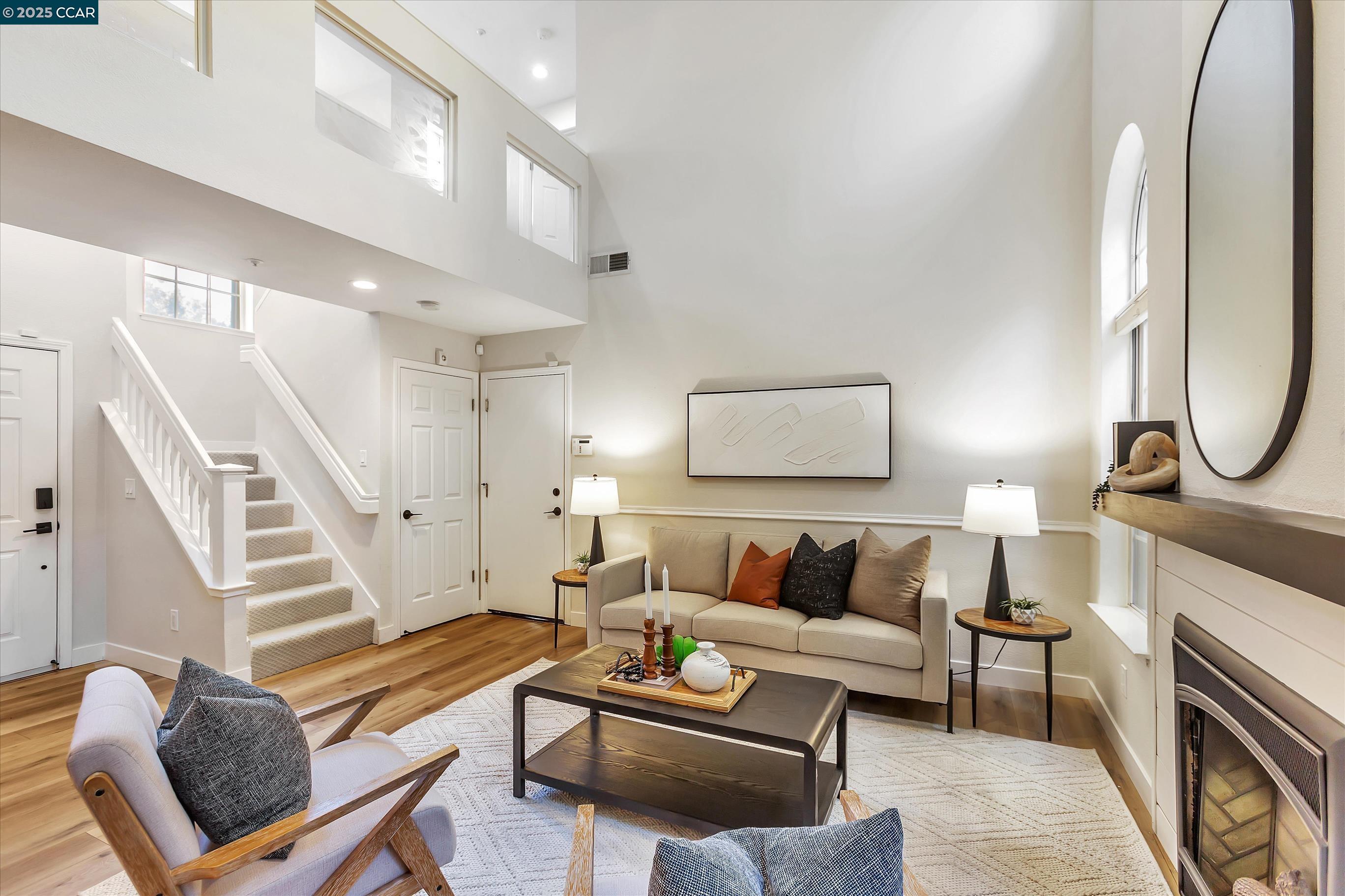Photo #5: 41086561 Listing 