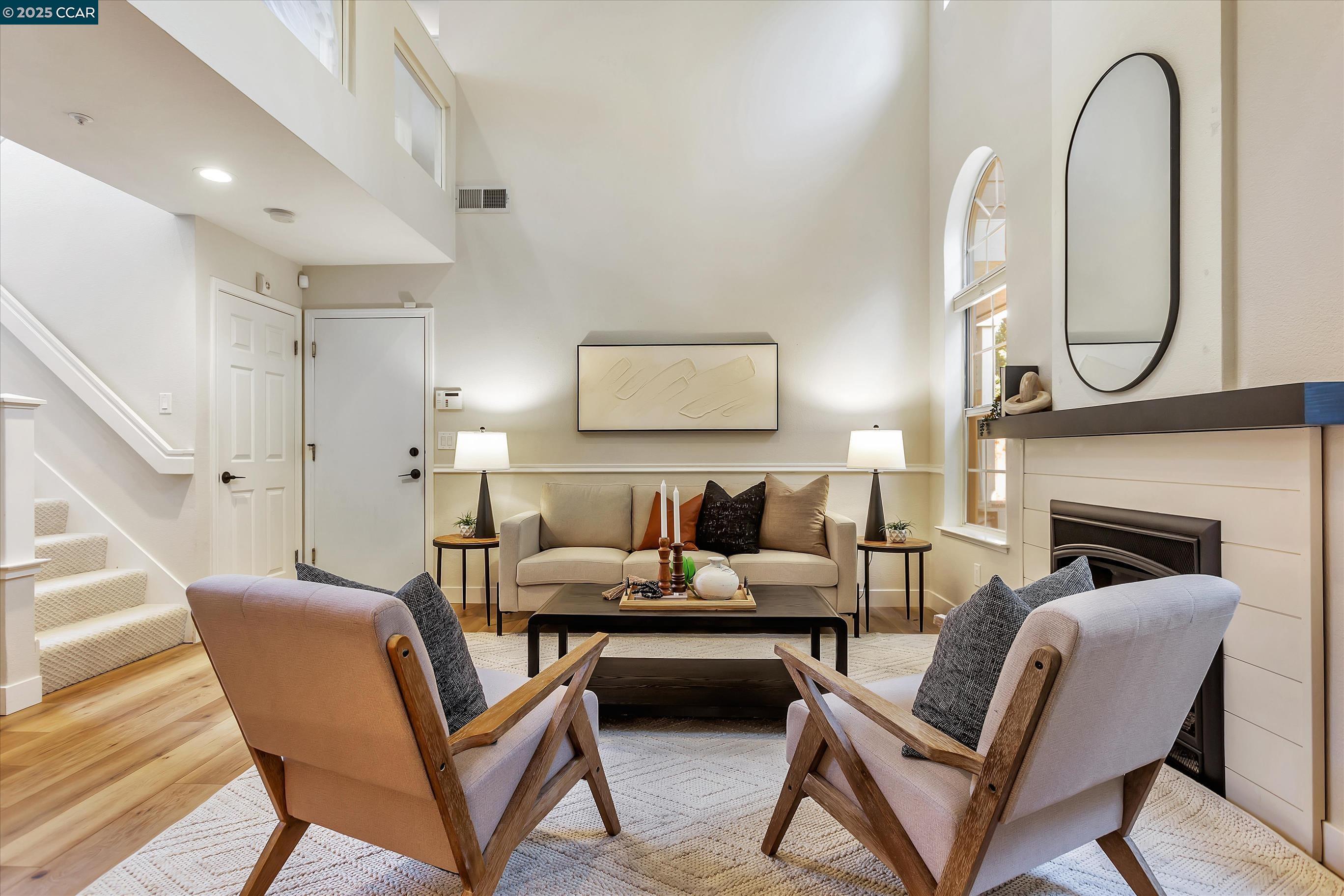 Photo #6: 41086561 Listing 