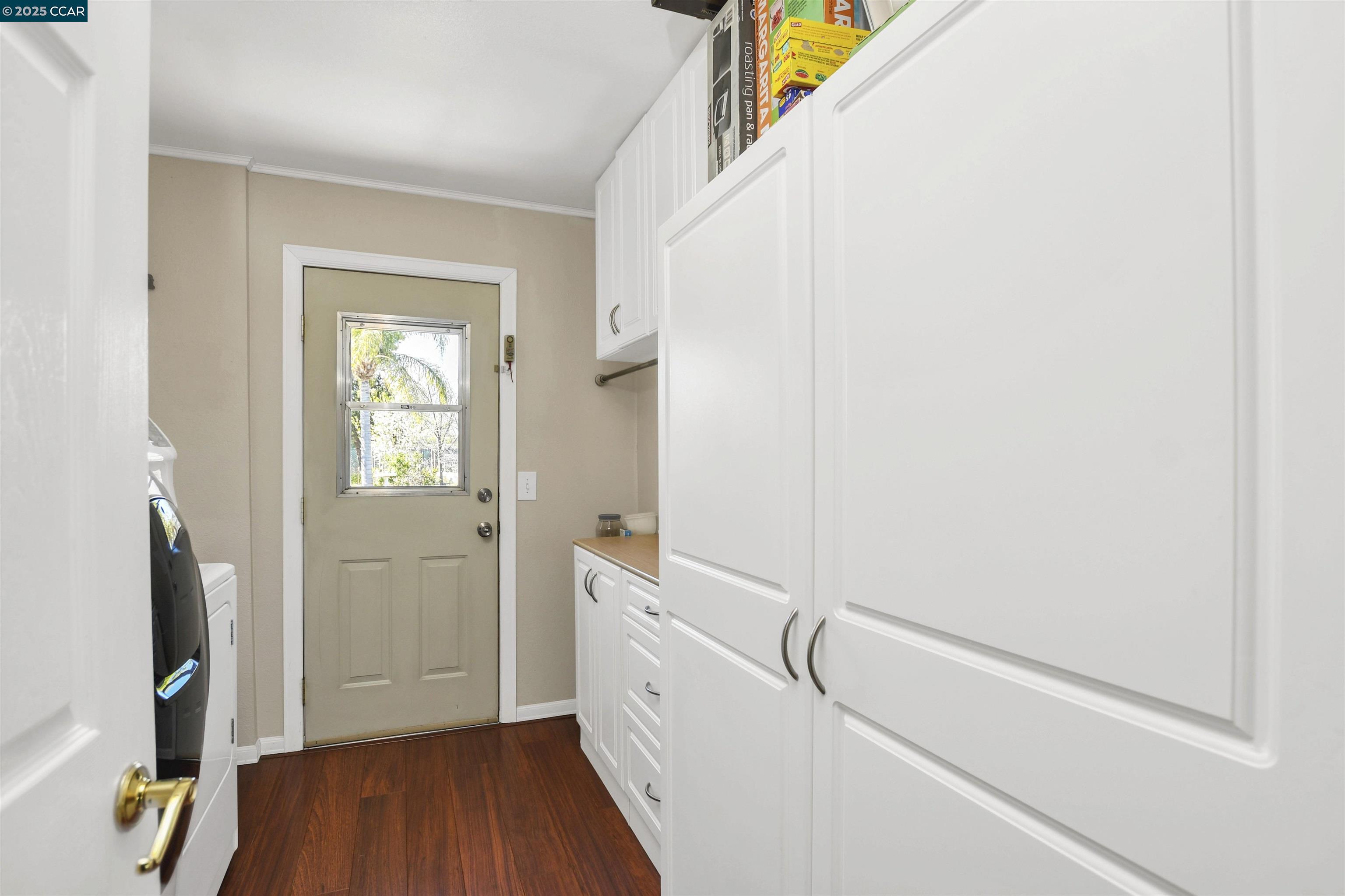 Detail Gallery Image 11 of 50 For 2571 Anderson Ln, Brentwood,  CA 94513 - 4 Beds | 2 Baths