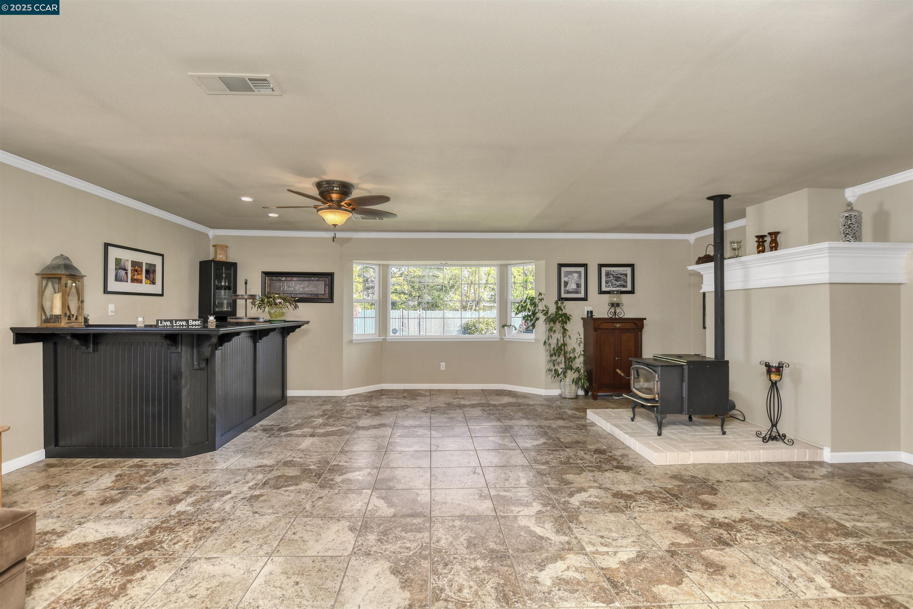 Detail Gallery Image 12 of 50 For 2571 Anderson Ln, Brentwood,  CA 94513 - 4 Beds | 2 Baths