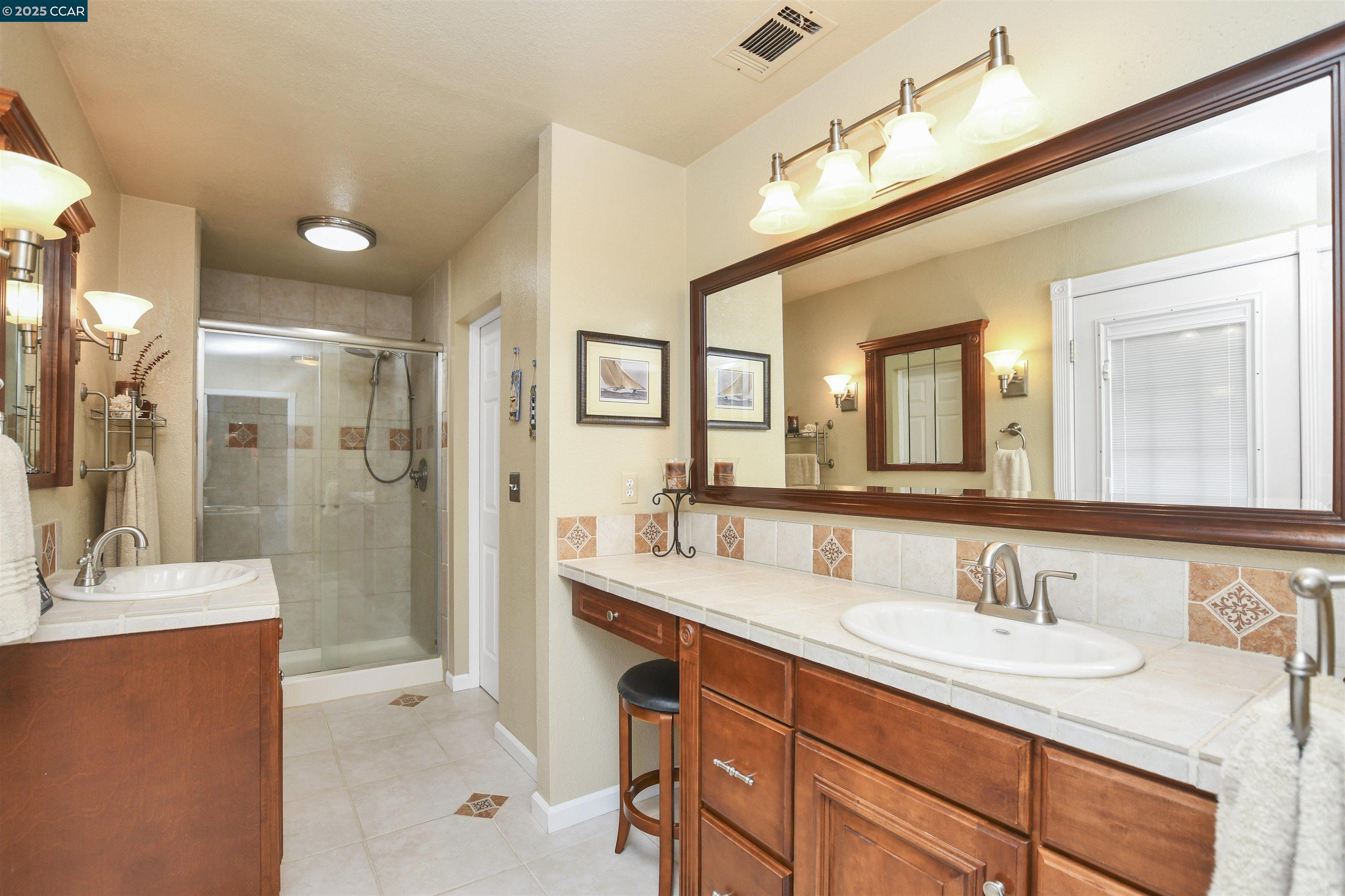 Detail Gallery Image 19 of 50 For 2571 Anderson Ln, Brentwood,  CA 94513 - 4 Beds | 2 Baths