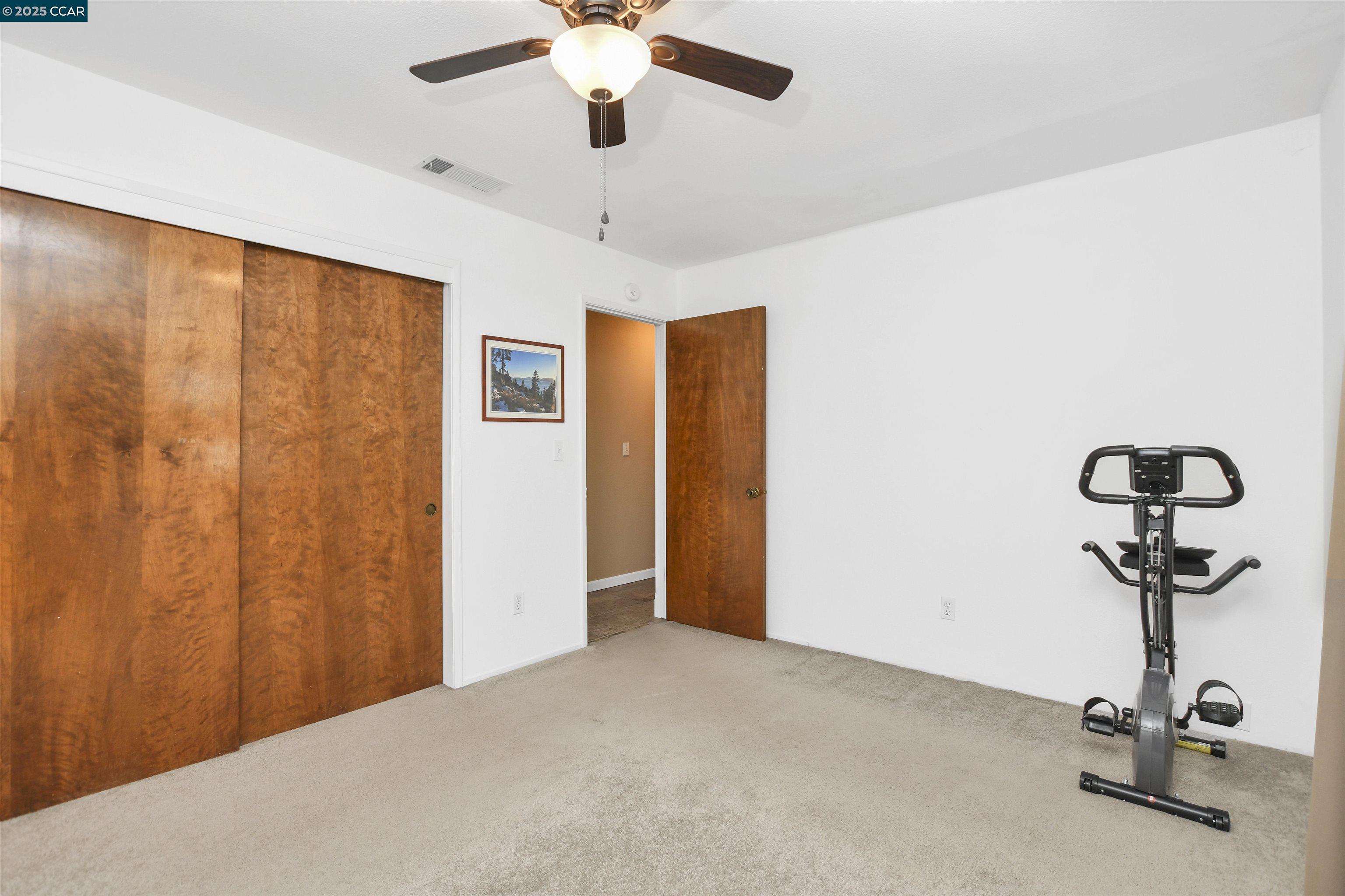 Detail Gallery Image 21 of 50 For 2571 Anderson Ln, Brentwood,  CA 94513 - 4 Beds | 2 Baths