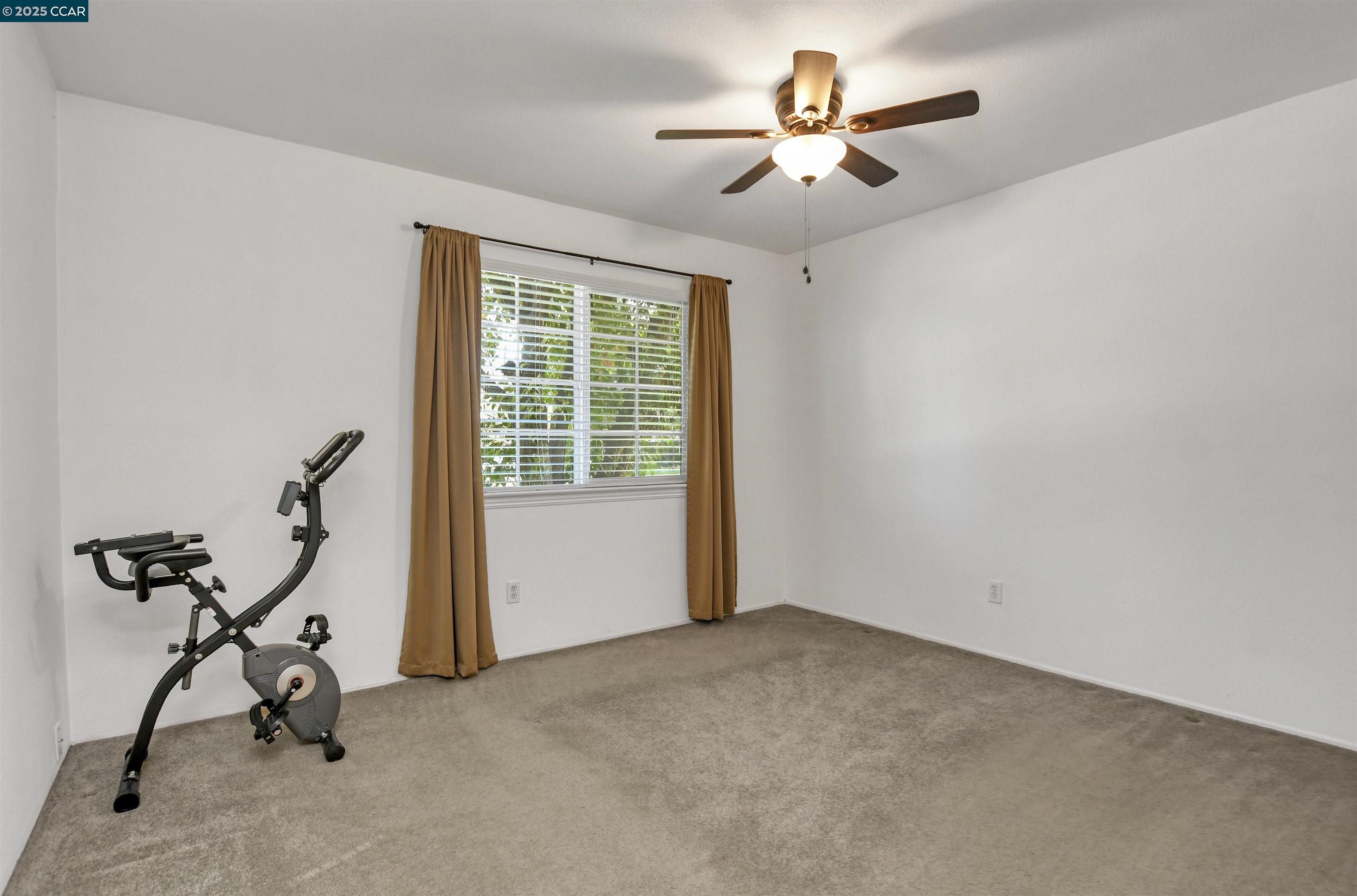 Detail Gallery Image 22 of 50 For 2571 Anderson Ln, Brentwood,  CA 94513 - 4 Beds | 2 Baths