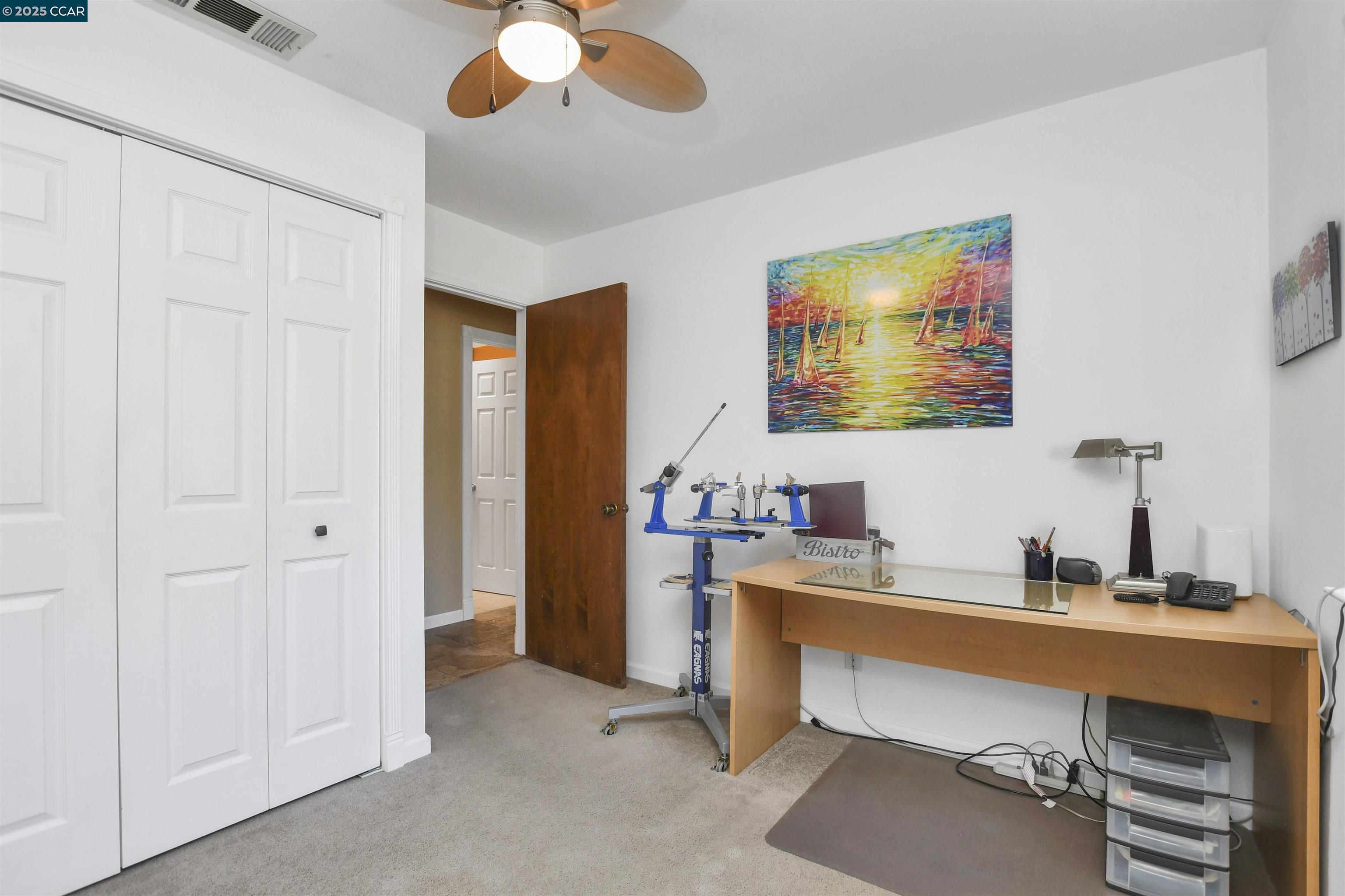 Detail Gallery Image 24 of 50 For 2571 Anderson Ln, Brentwood,  CA 94513 - 4 Beds | 2 Baths