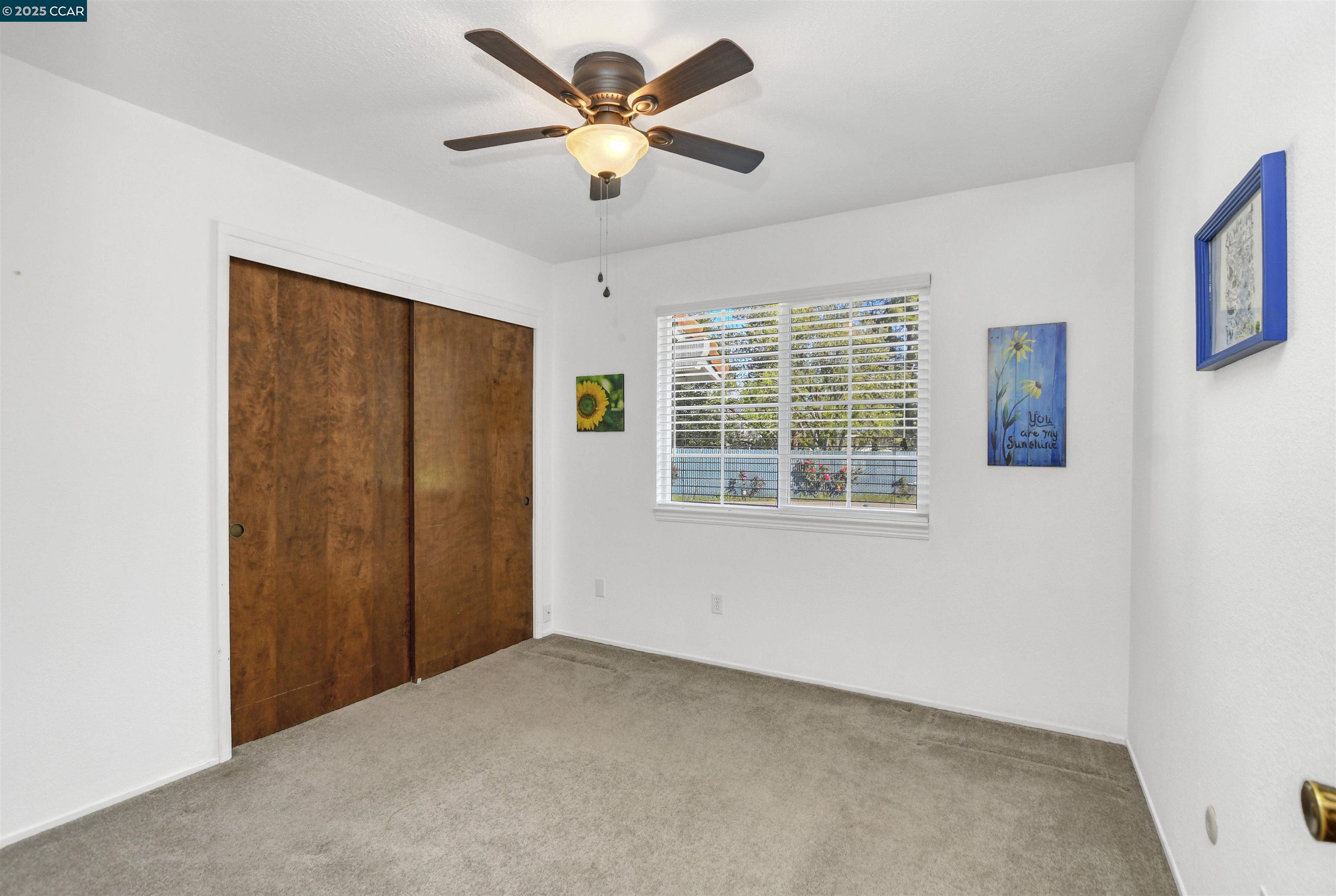 Detail Gallery Image 26 of 50 For 2571 Anderson Ln, Brentwood,  CA 94513 - 4 Beds | 2 Baths