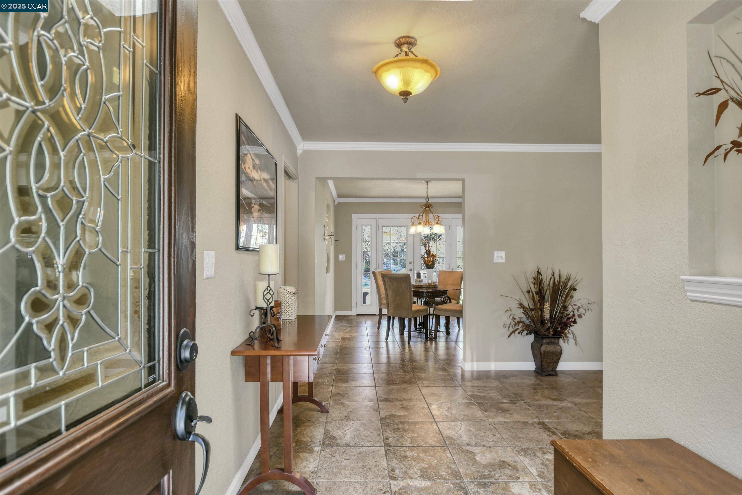 Detail Gallery Image 4 of 50 For 2571 Anderson Ln, Brentwood,  CA 94513 - 4 Beds | 2 Baths