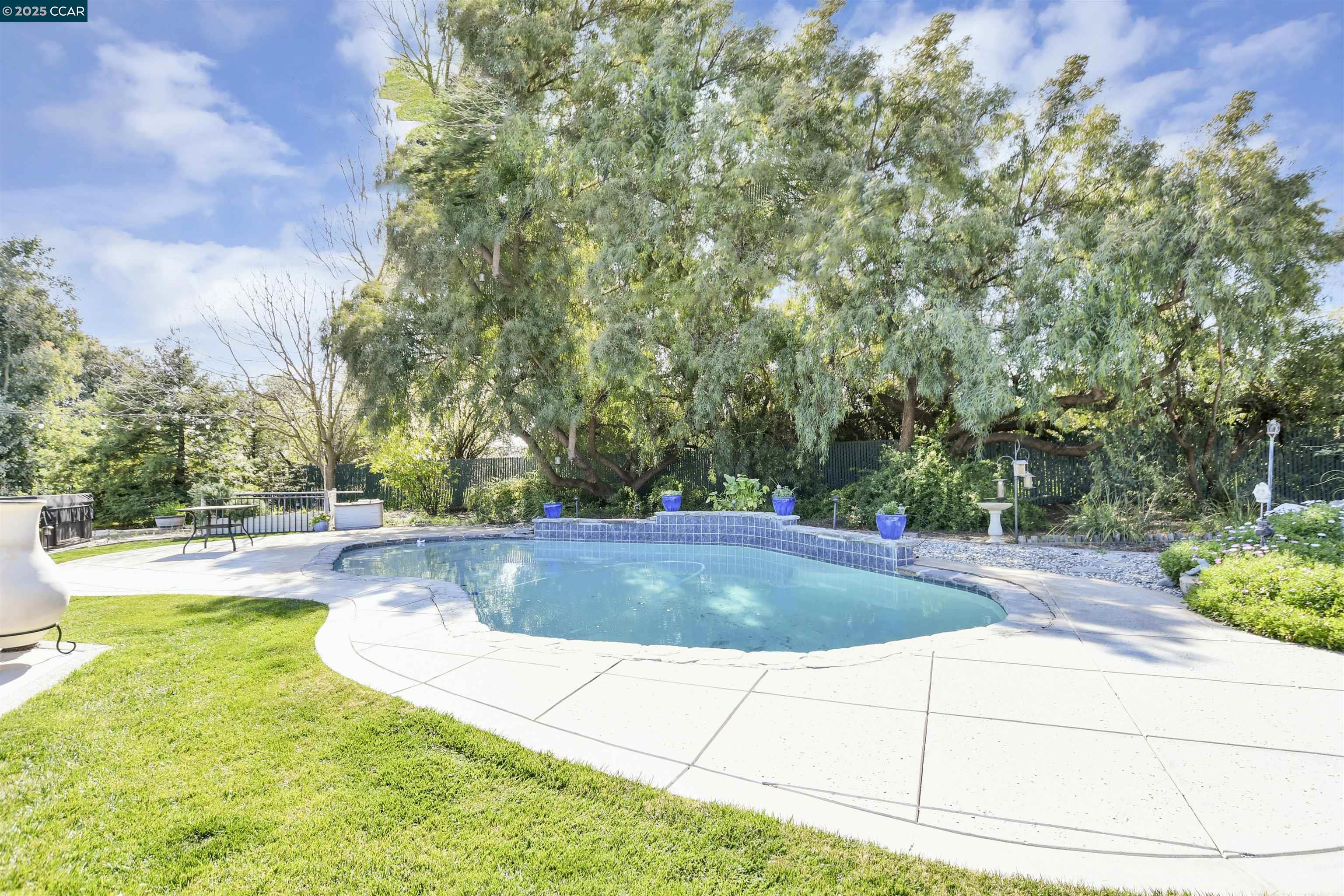 Detail Gallery Image 32 of 50 For 2571 Anderson Ln, Brentwood,  CA 94513 - 4 Beds | 2 Baths