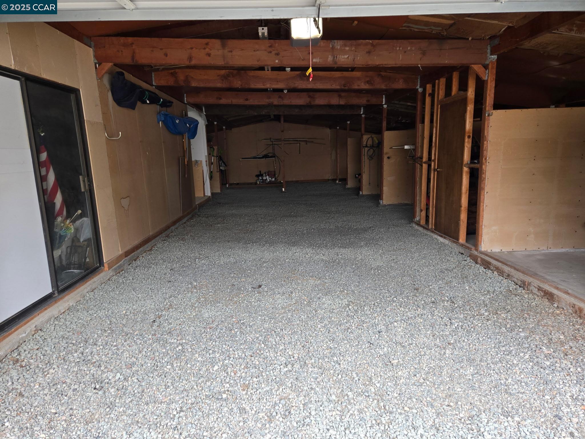 Detail Gallery Image 41 of 50 For 2571 Anderson Ln, Brentwood,  CA 94513 - 4 Beds | 2 Baths