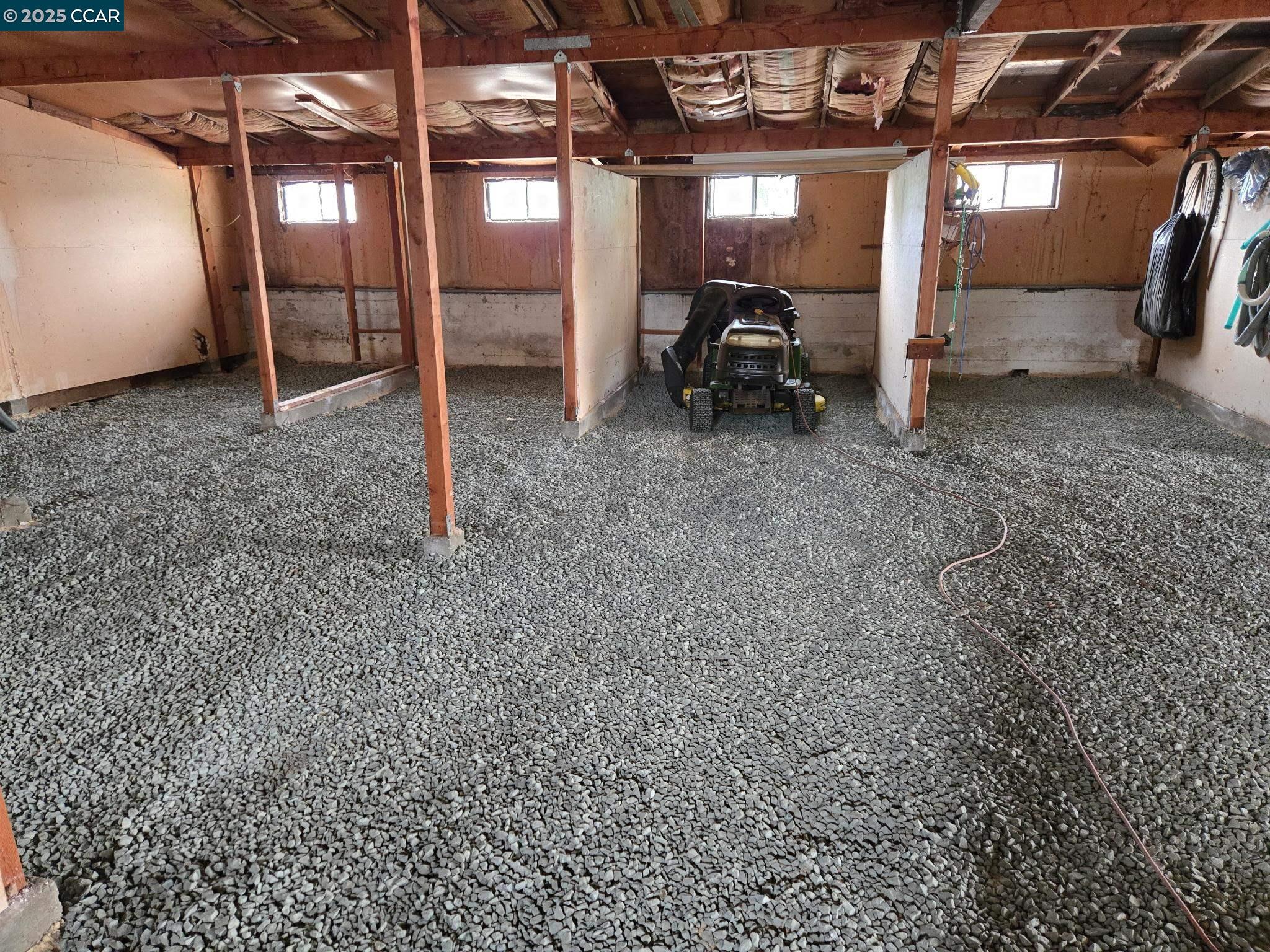 Detail Gallery Image 42 of 50 For 2571 Anderson Ln, Brentwood,  CA 94513 - 4 Beds | 2 Baths