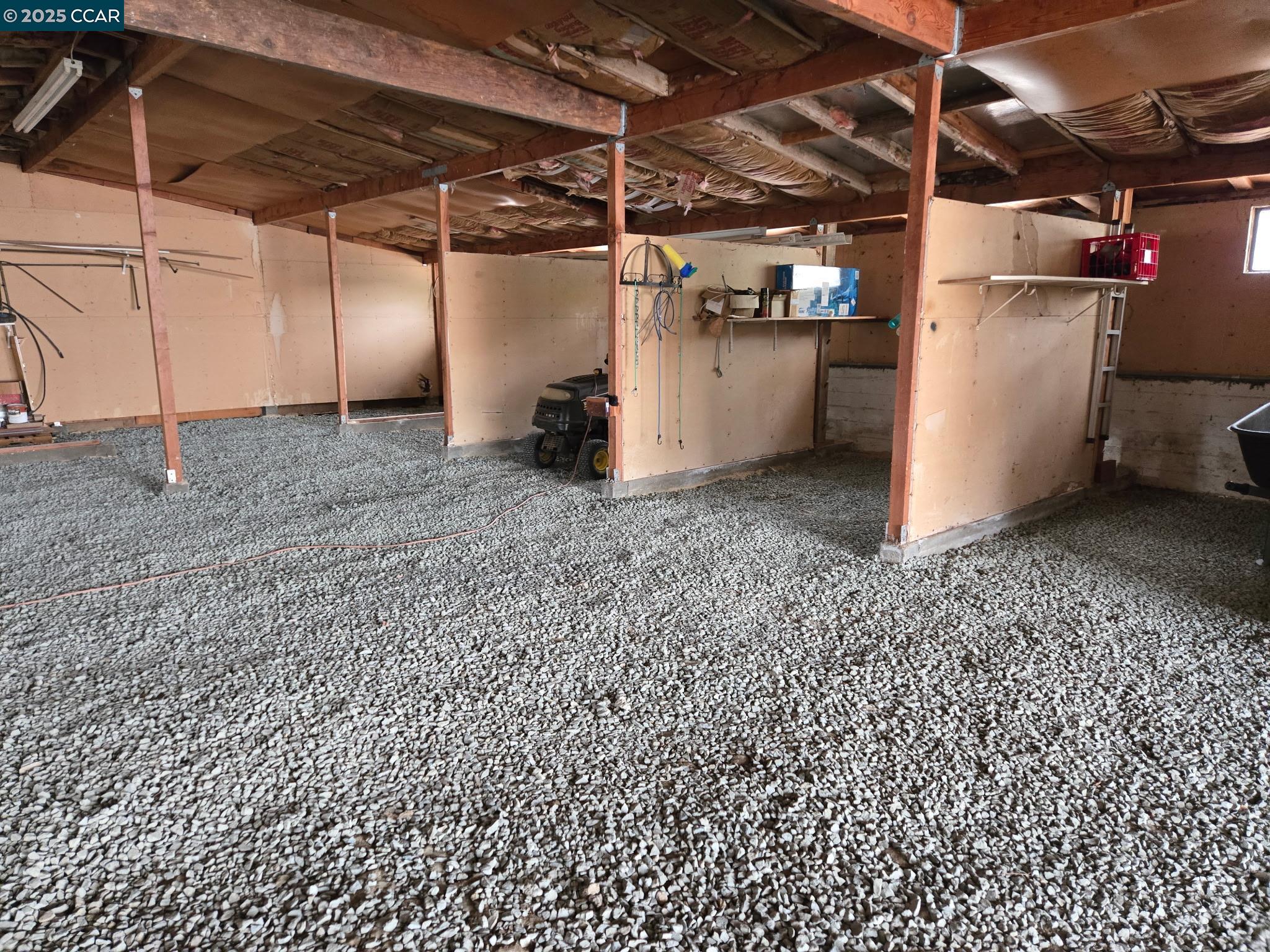 Detail Gallery Image 43 of 50 For 2571 Anderson Ln, Brentwood,  CA 94513 - 4 Beds | 2 Baths