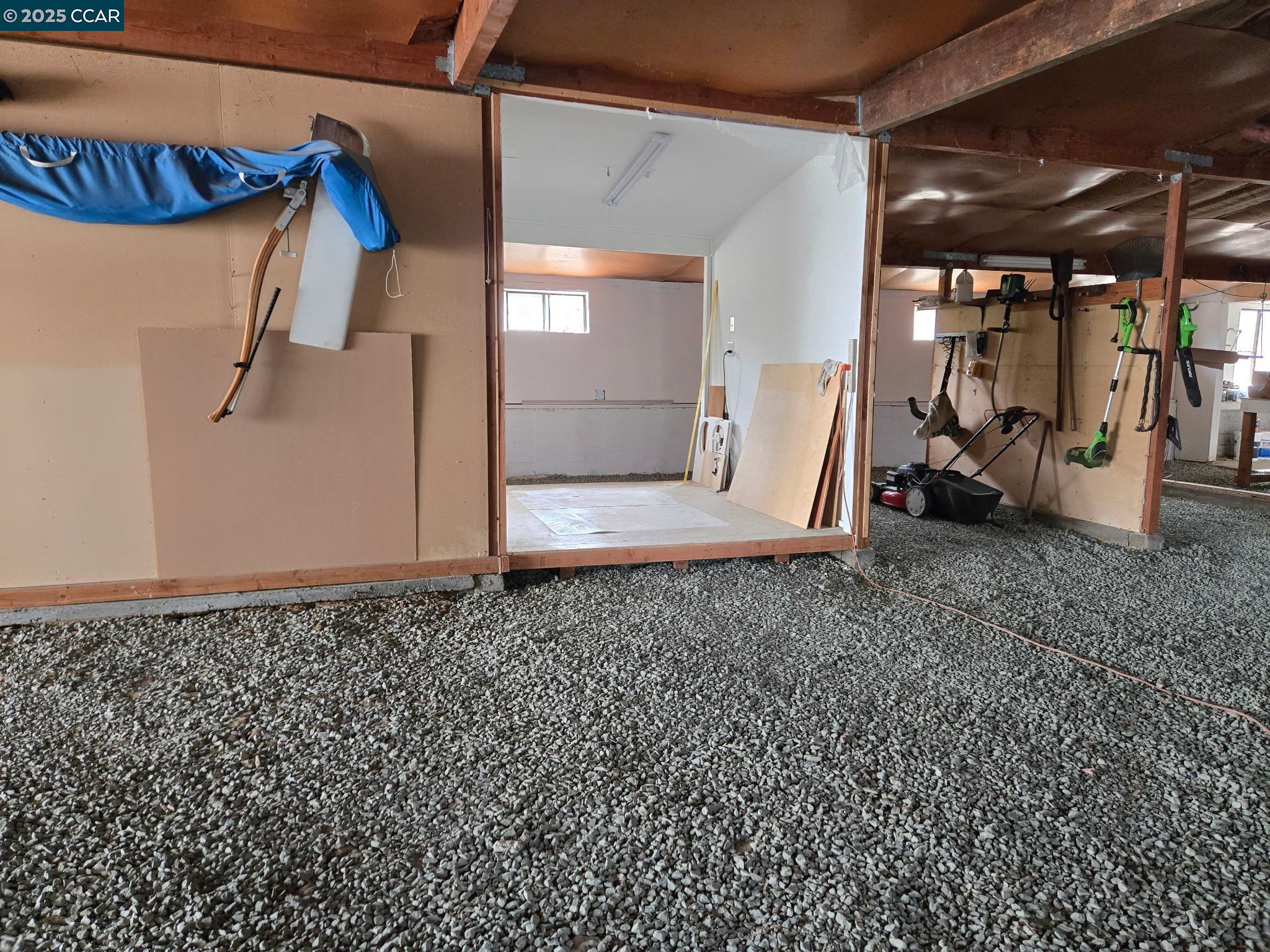 Detail Gallery Image 44 of 50 For 2571 Anderson Ln, Brentwood,  CA 94513 - 4 Beds | 2 Baths