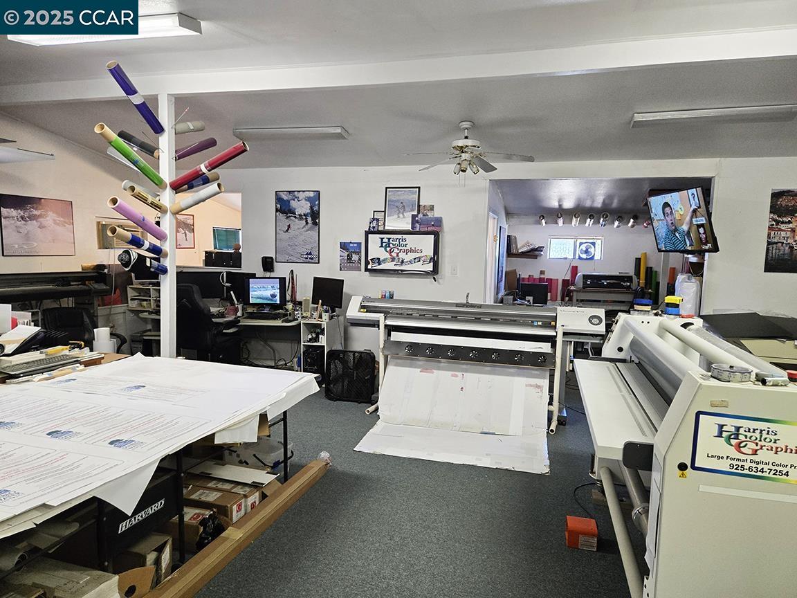 Detail Gallery Image 45 of 50 For 2571 Anderson Ln, Brentwood,  CA 94513 - 4 Beds | 2 Baths