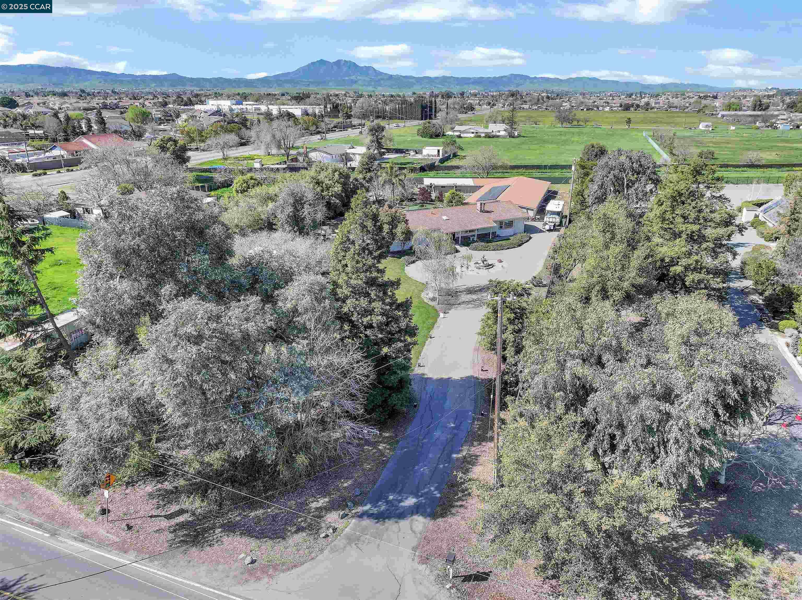 Detail Gallery Image 46 of 50 For 2571 Anderson Ln, Brentwood,  CA 94513 - 4 Beds | 2 Baths