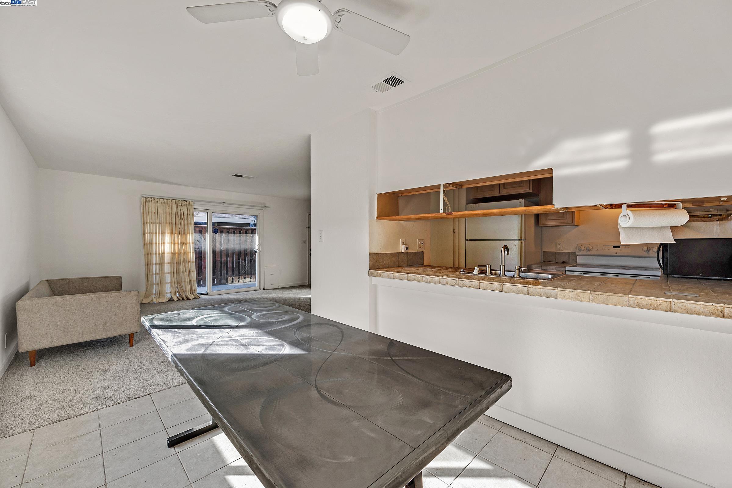 Photo #5: 41086580 Listing 