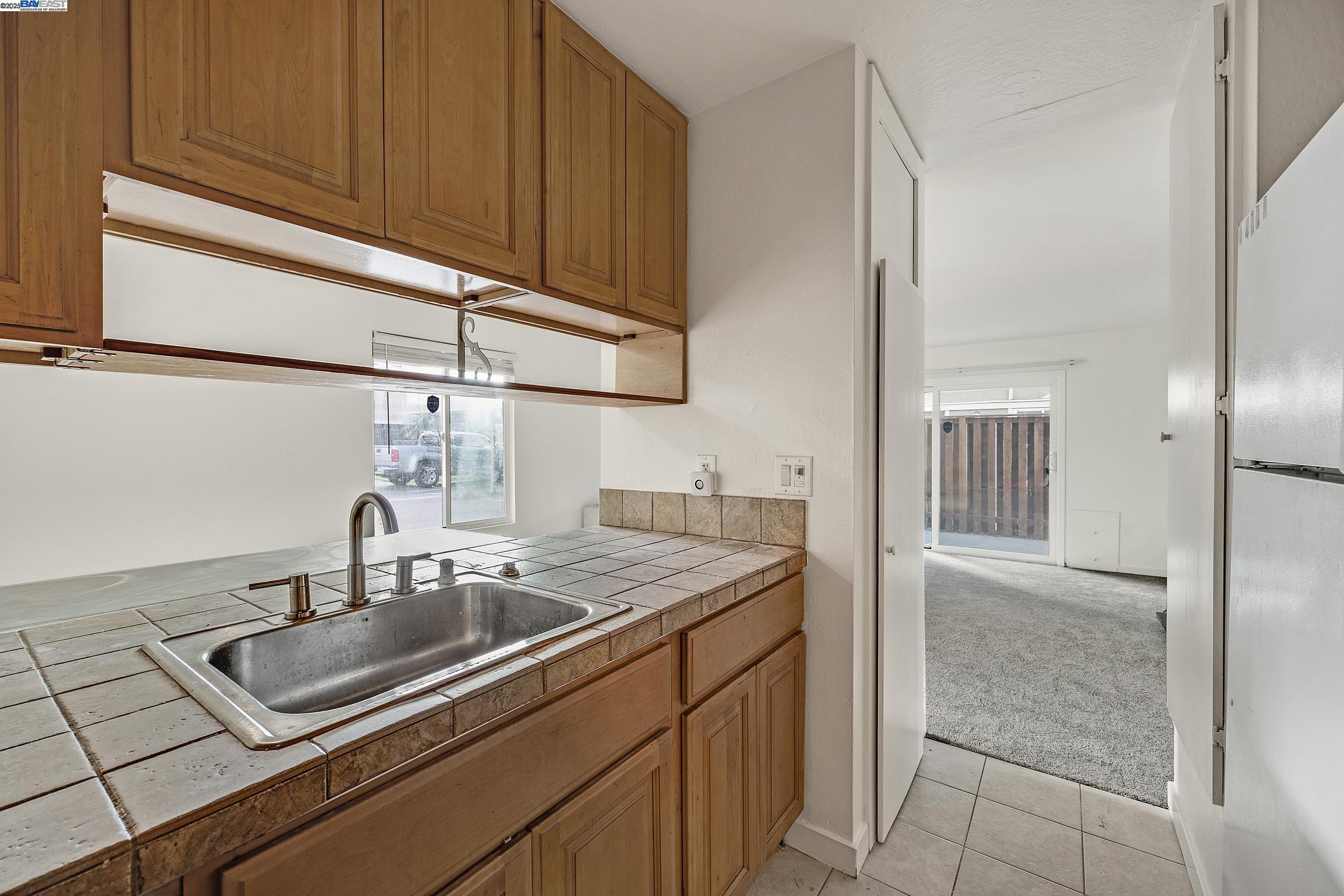 Photo #6: 41086580 Listing 