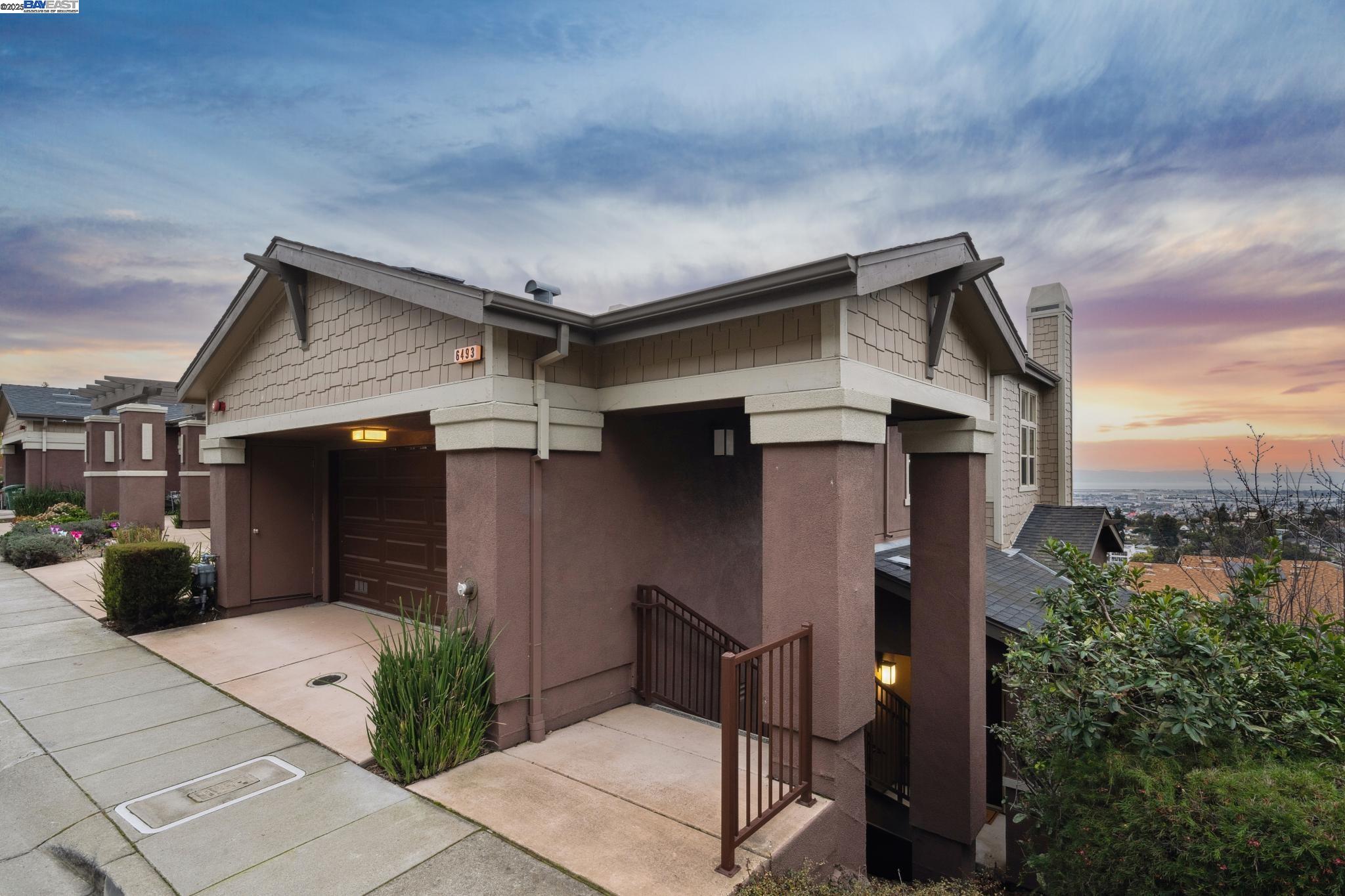 Photo #3: 41086582 Listing 