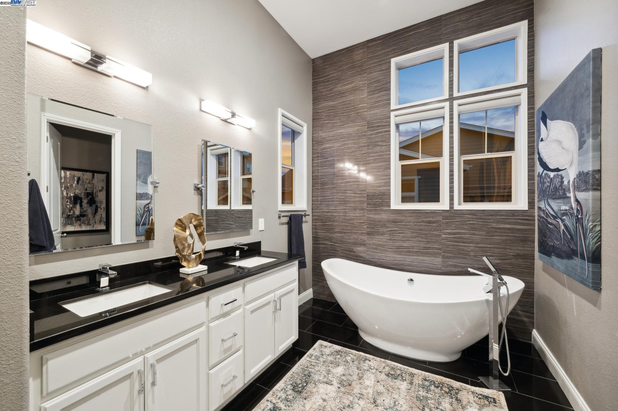 Photo #4: 41086582 Listing 