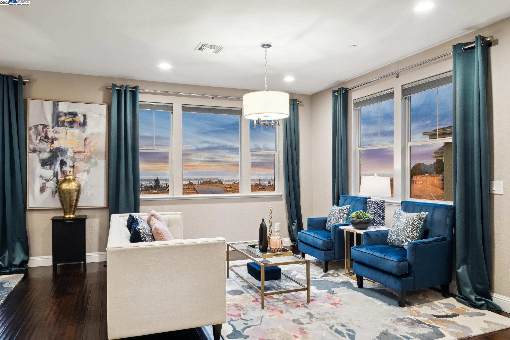 Photo #5: 41086582 Listing 