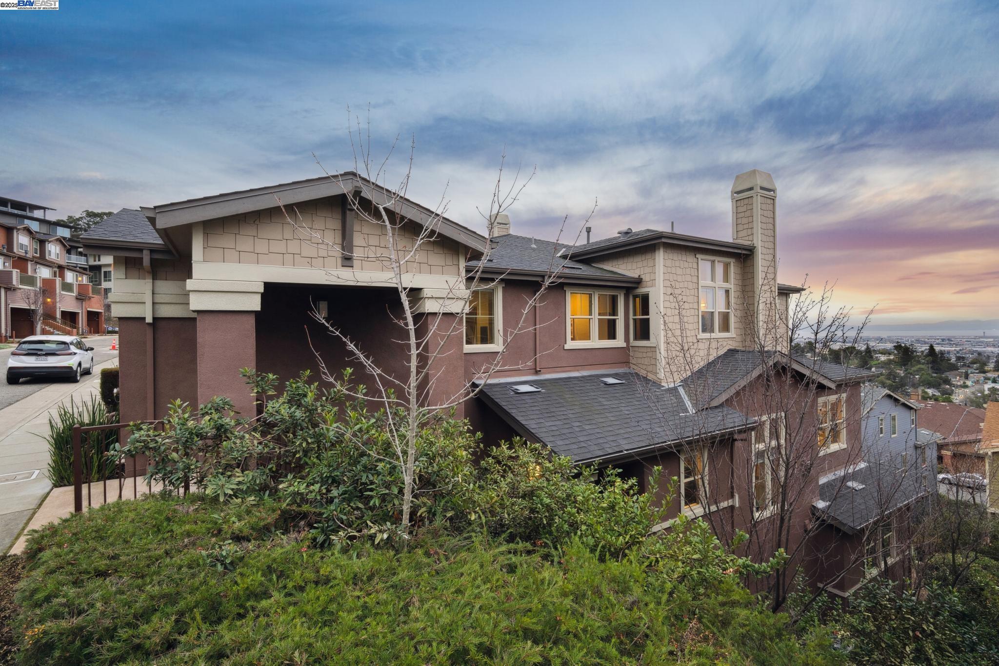 Photo #6: 41086582 Listing 