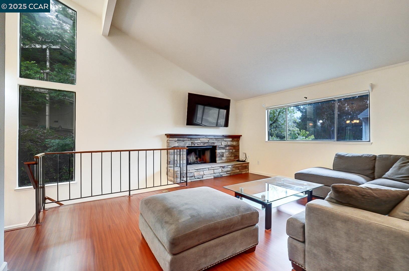 Photo #5: 41086586 Listing 
