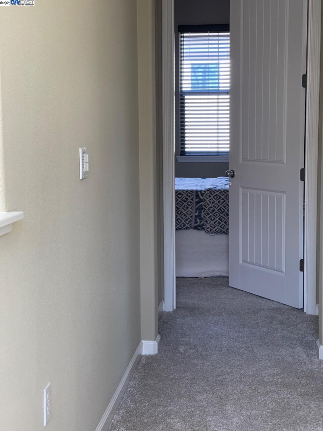 Detail Gallery Image 5 of 13 For 1616 Westwind Way, Lathrop,  CA 95330 - 3 Beds | 3 Baths