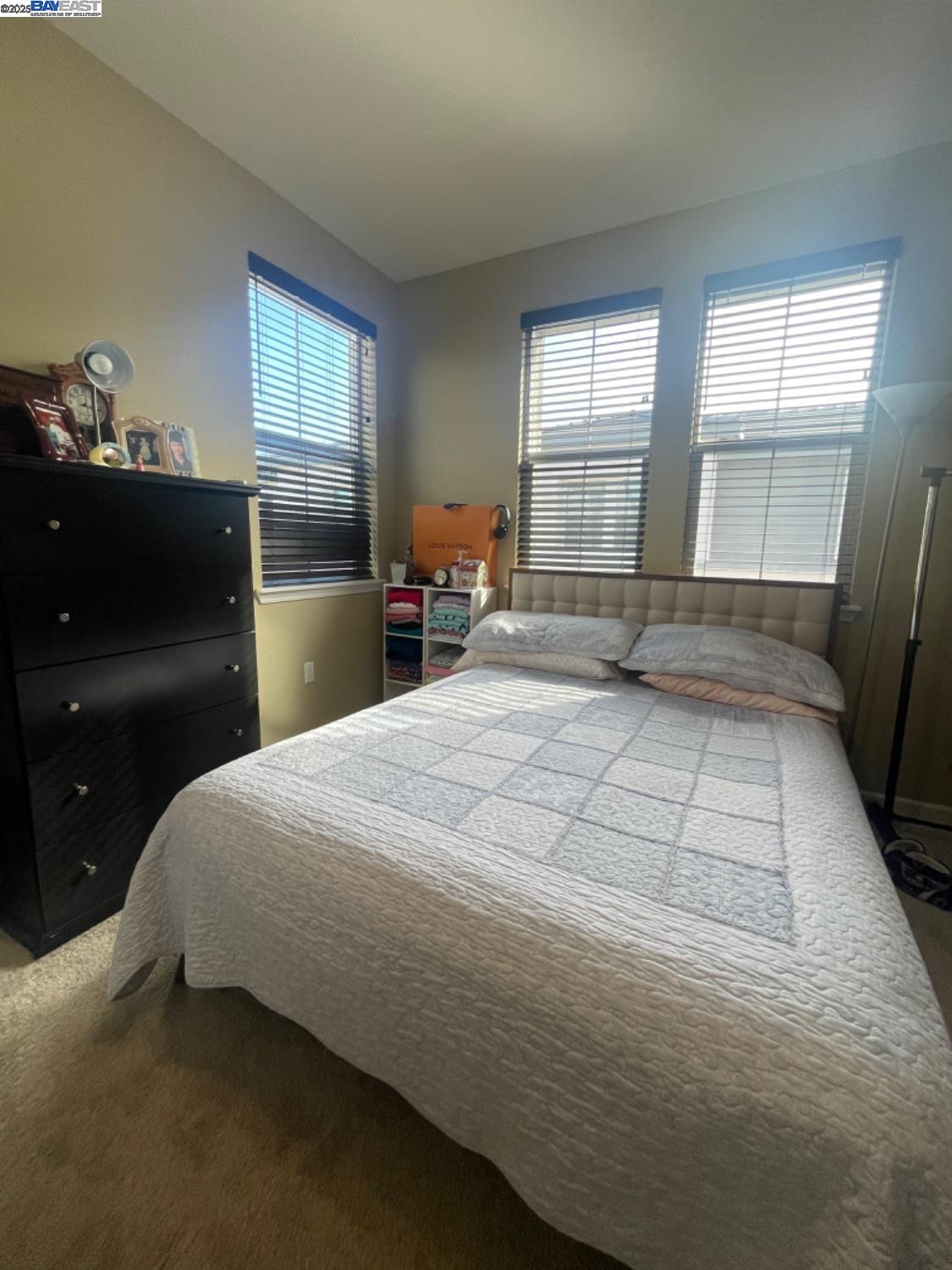 Detail Gallery Image 6 of 13 For 1616 Westwind Way, Lathrop,  CA 95330 - 3 Beds | 3 Baths
