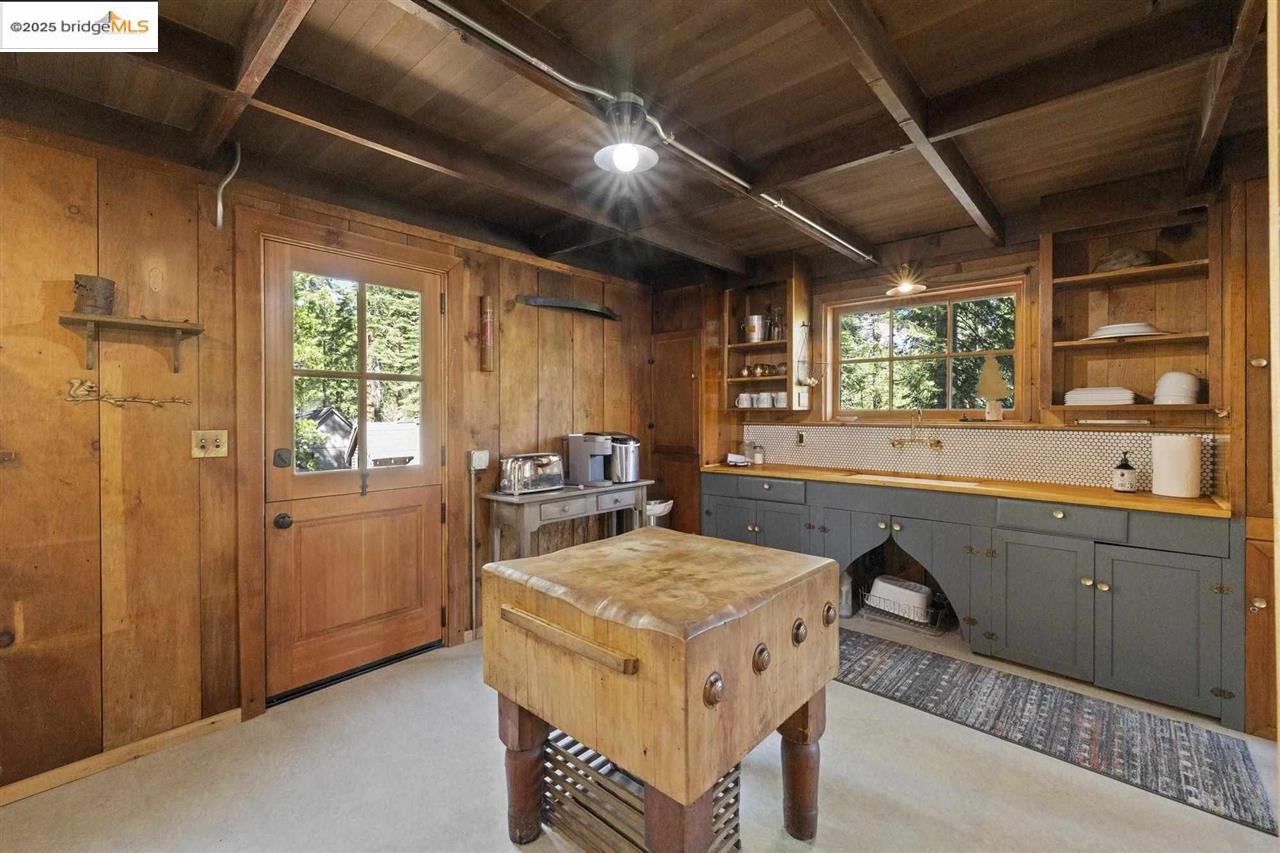 Detail Gallery Image 12 of 42 For 73 Pinecrest, Pinecrest,  CA 95364 - 2 Beds | 2 Baths