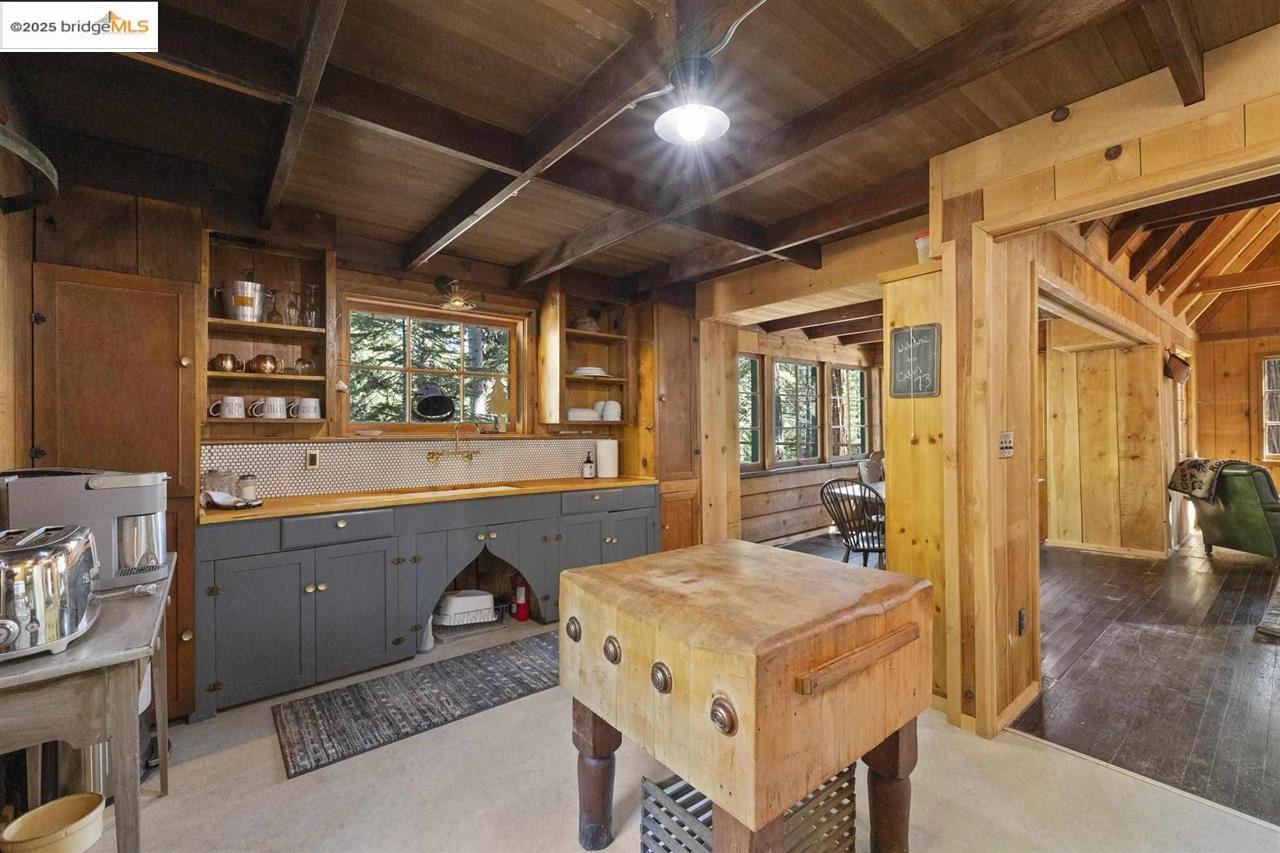 Detail Gallery Image 13 of 42 For 73 Pinecrest, Pinecrest,  CA 95364 - 2 Beds | 2 Baths