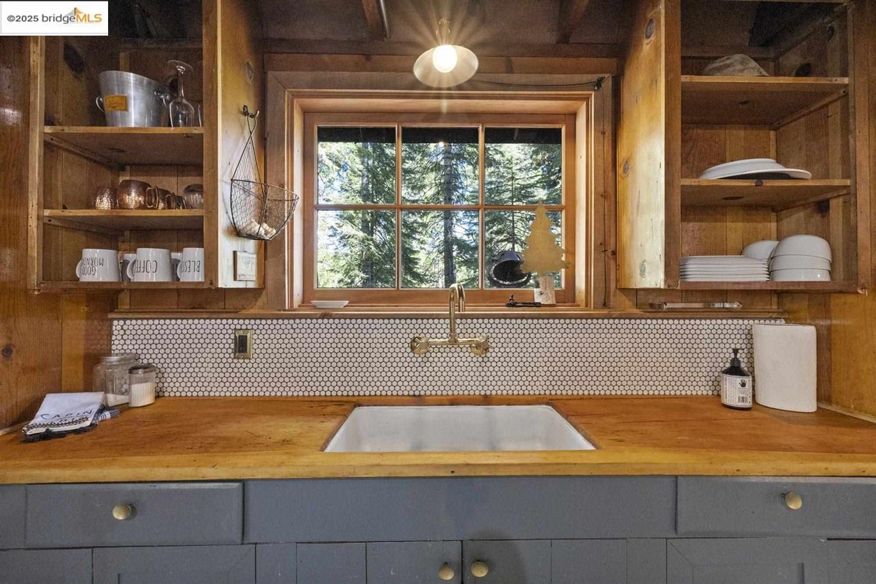 Detail Gallery Image 15 of 42 For 73 Pinecrest, Pinecrest,  CA 95364 - 2 Beds | 2 Baths