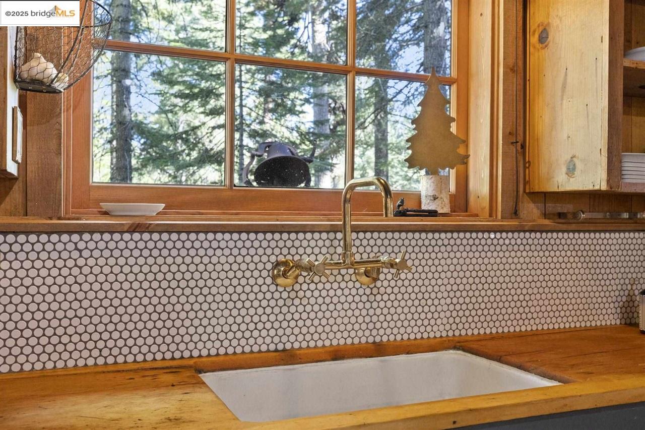 Detail Gallery Image 16 of 42 For 73 Pinecrest, Pinecrest,  CA 95364 - 2 Beds | 2 Baths