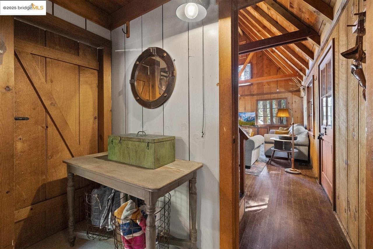 Detail Gallery Image 17 of 42 For 73 Pinecrest, Pinecrest,  CA 95364 - 2 Beds | 2 Baths