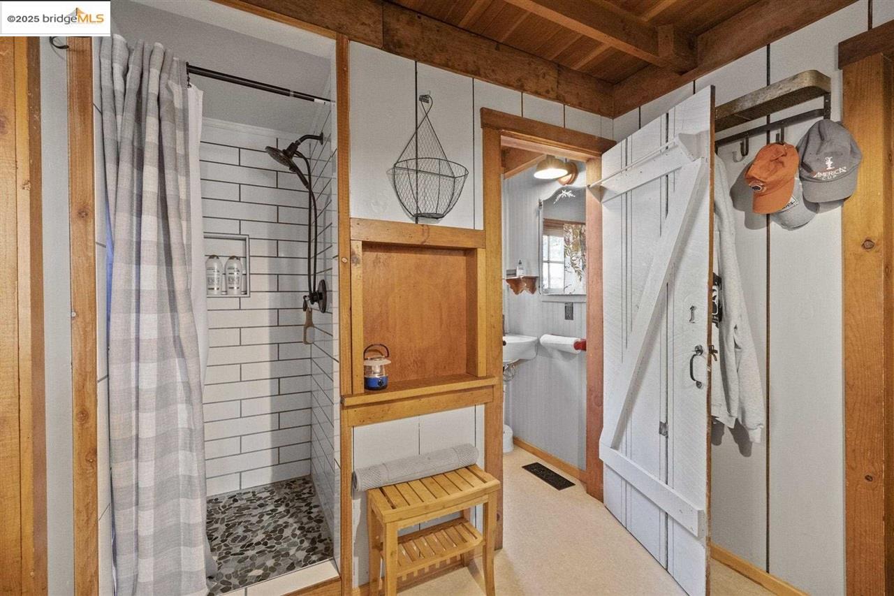 Detail Gallery Image 18 of 42 For 73 Pinecrest, Pinecrest,  CA 95364 - 2 Beds | 2 Baths