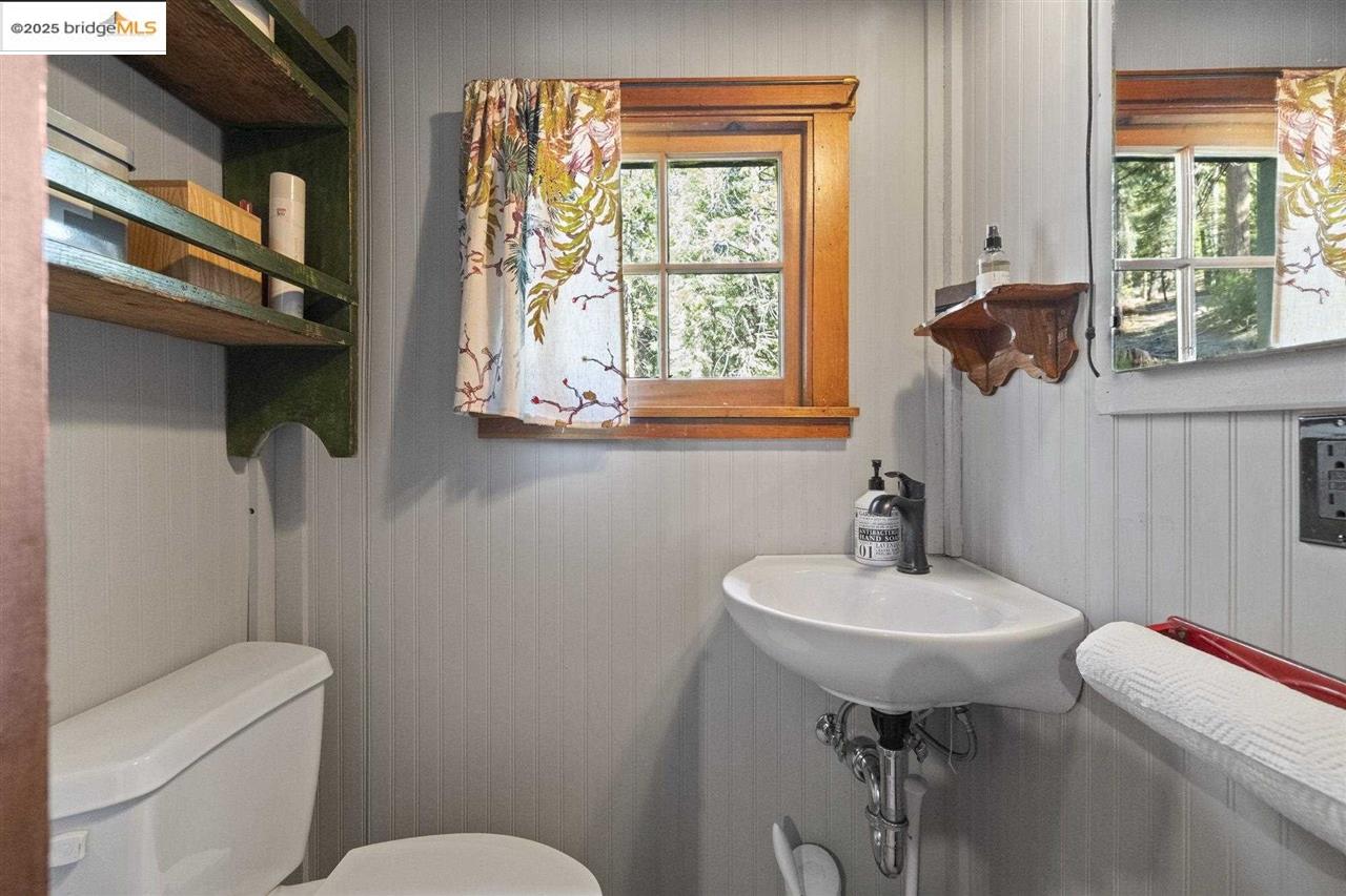 Detail Gallery Image 19 of 42 For 73 Pinecrest, Pinecrest,  CA 95364 - 2 Beds | 2 Baths