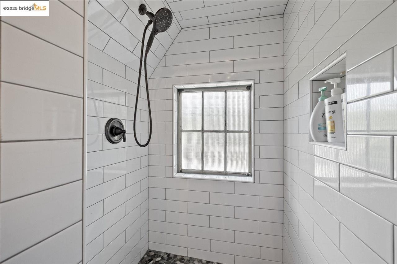 Detail Gallery Image 23 of 42 For 73 Pinecrest, Pinecrest,  CA 95364 - 2 Beds | 2 Baths