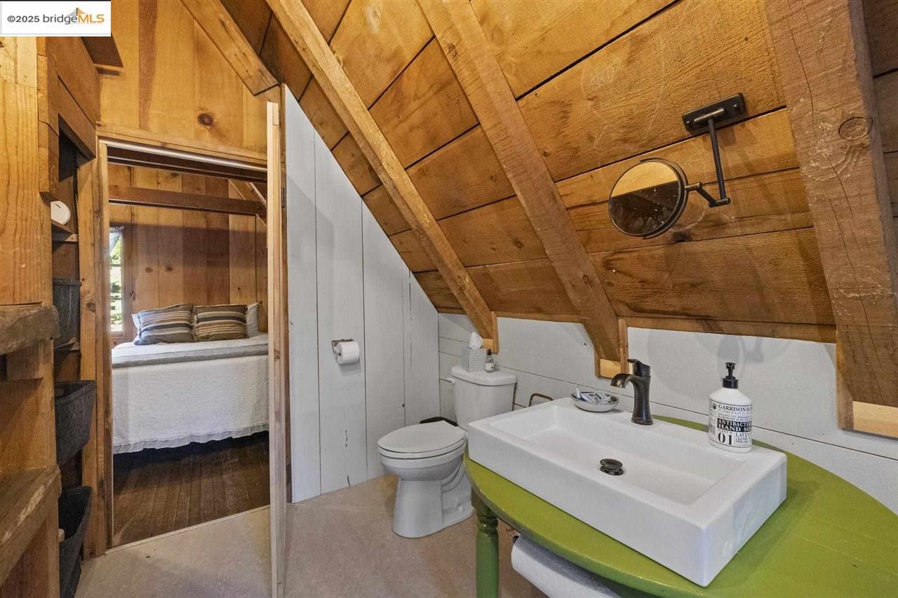 Detail Gallery Image 24 of 42 For 73 Pinecrest, Pinecrest,  CA 95364 - 2 Beds | 2 Baths