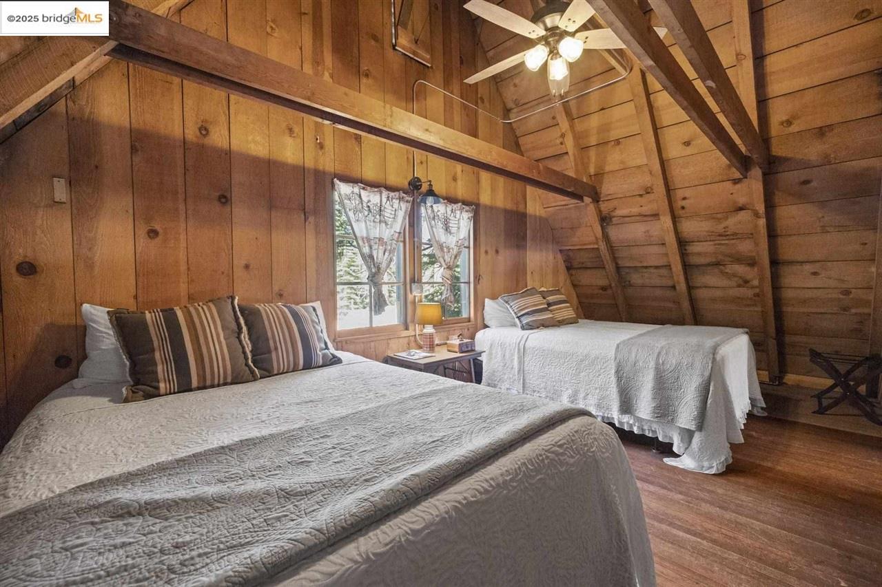 Detail Gallery Image 26 of 42 For 73 Pinecrest, Pinecrest,  CA 95364 - 2 Beds | 2 Baths