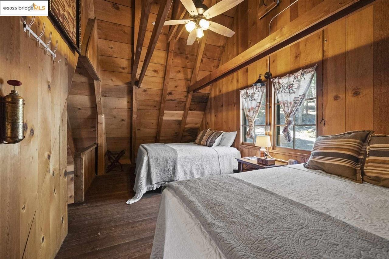 Detail Gallery Image 27 of 42 For 73 Pinecrest, Pinecrest,  CA 95364 - 2 Beds | 2 Baths