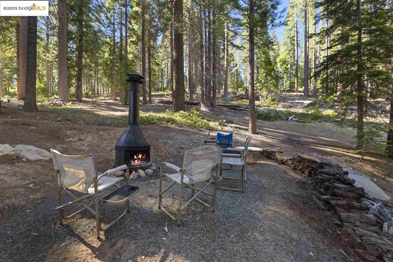Detail Gallery Image 33 of 42 For 73 Pinecrest, Pinecrest,  CA 95364 - 2 Beds | 2 Baths