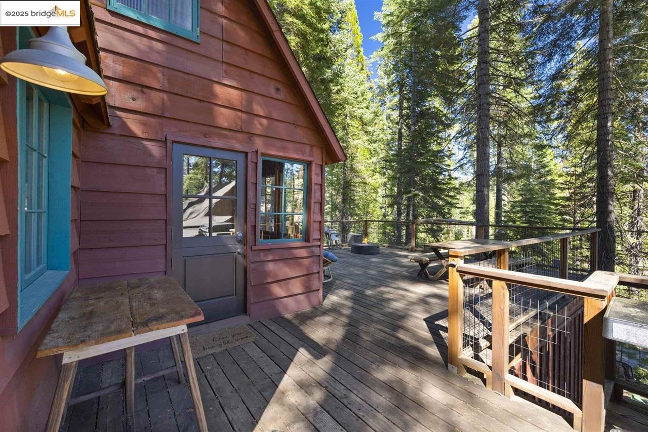 Detail Gallery Image 35 of 42 For 73 Pinecrest, Pinecrest,  CA 95364 - 2 Beds | 2 Baths