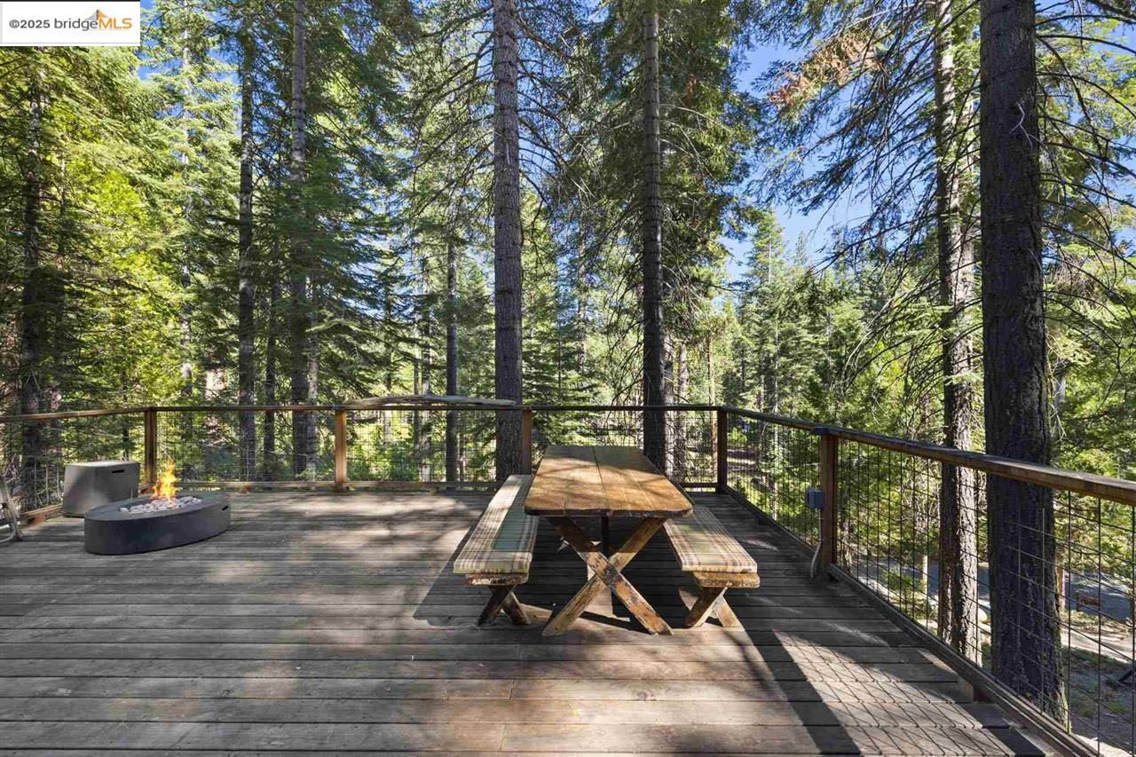 Detail Gallery Image 36 of 42 For 73 Pinecrest, Pinecrest,  CA 95364 - 2 Beds | 2 Baths