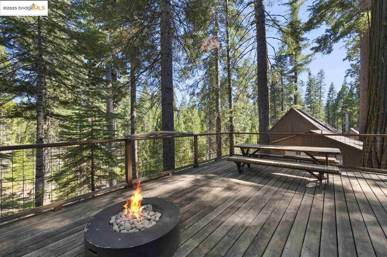 Detail Gallery Image 37 of 42 For 73 Pinecrest, Pinecrest,  CA 95364 - 2 Beds | 2 Baths
