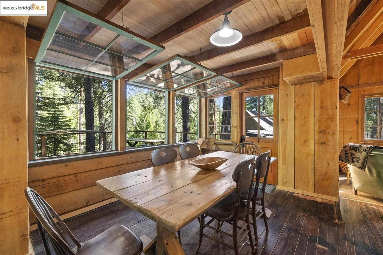 Detail Gallery Image 9 of 42 For 73 Pinecrest, Pinecrest,  CA 95364 - 2 Beds | 2 Baths