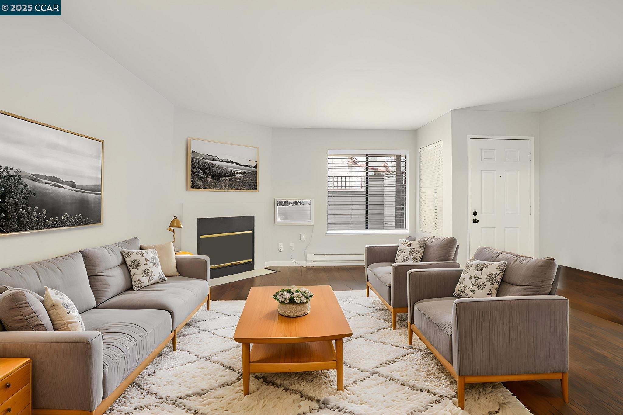 Detail Gallery Image 1 of 23 For 3 Lancaster Cir #109,  Bay Point,  CA 94565 - 2 Beds | 2 Baths