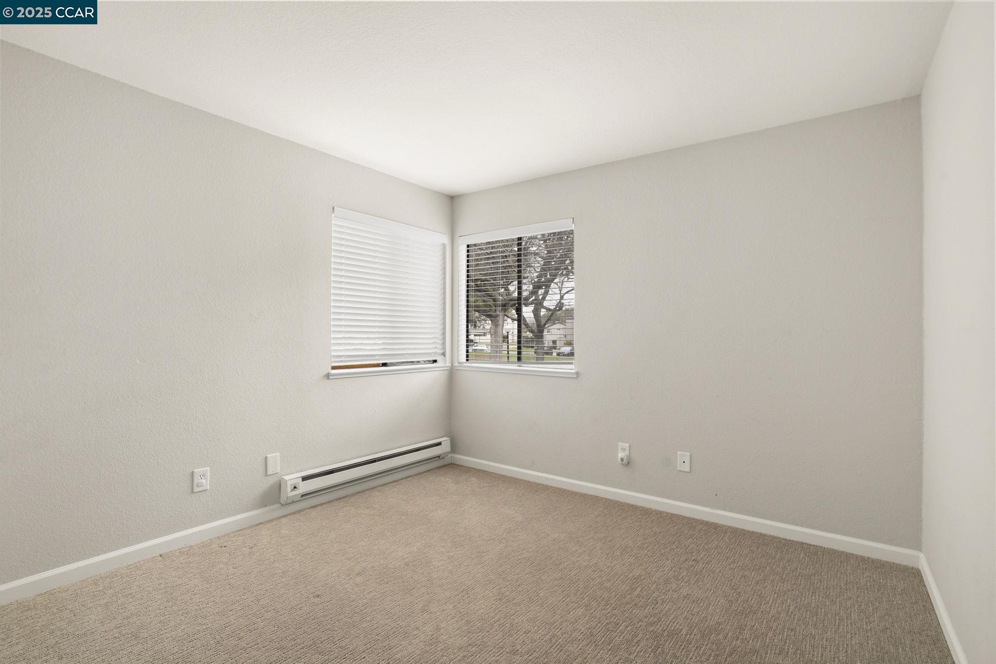 Detail Gallery Image 13 of 23 For 3 Lancaster Cir #109,  Bay Point,  CA 94565 - 2 Beds | 2 Baths