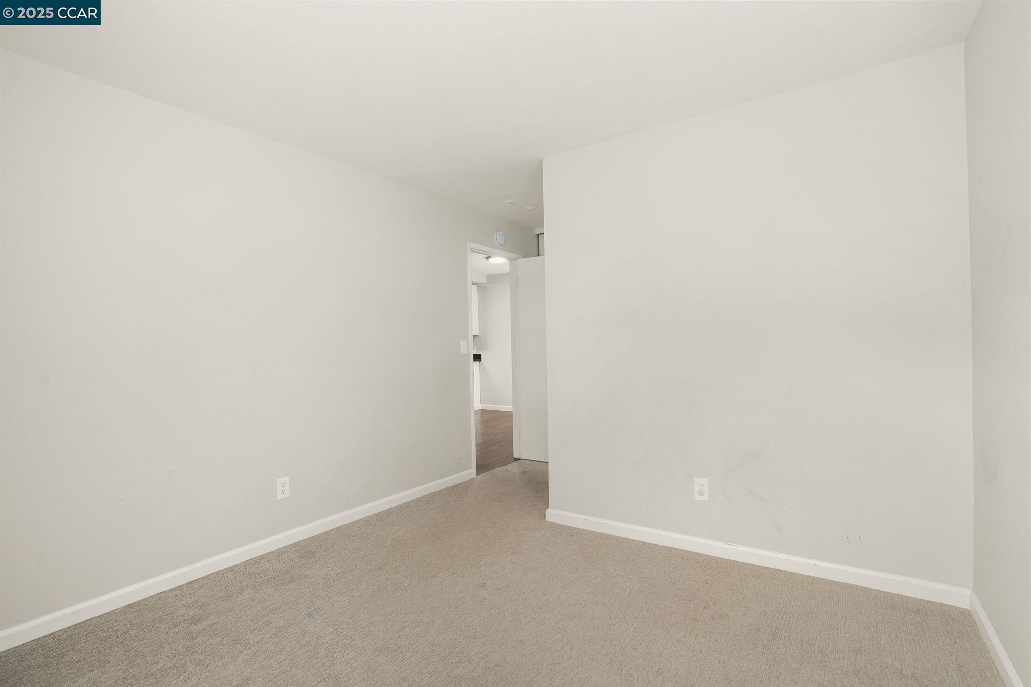 Detail Gallery Image 14 of 23 For 3 Lancaster Cir #109,  Bay Point,  CA 94565 - 2 Beds | 2 Baths