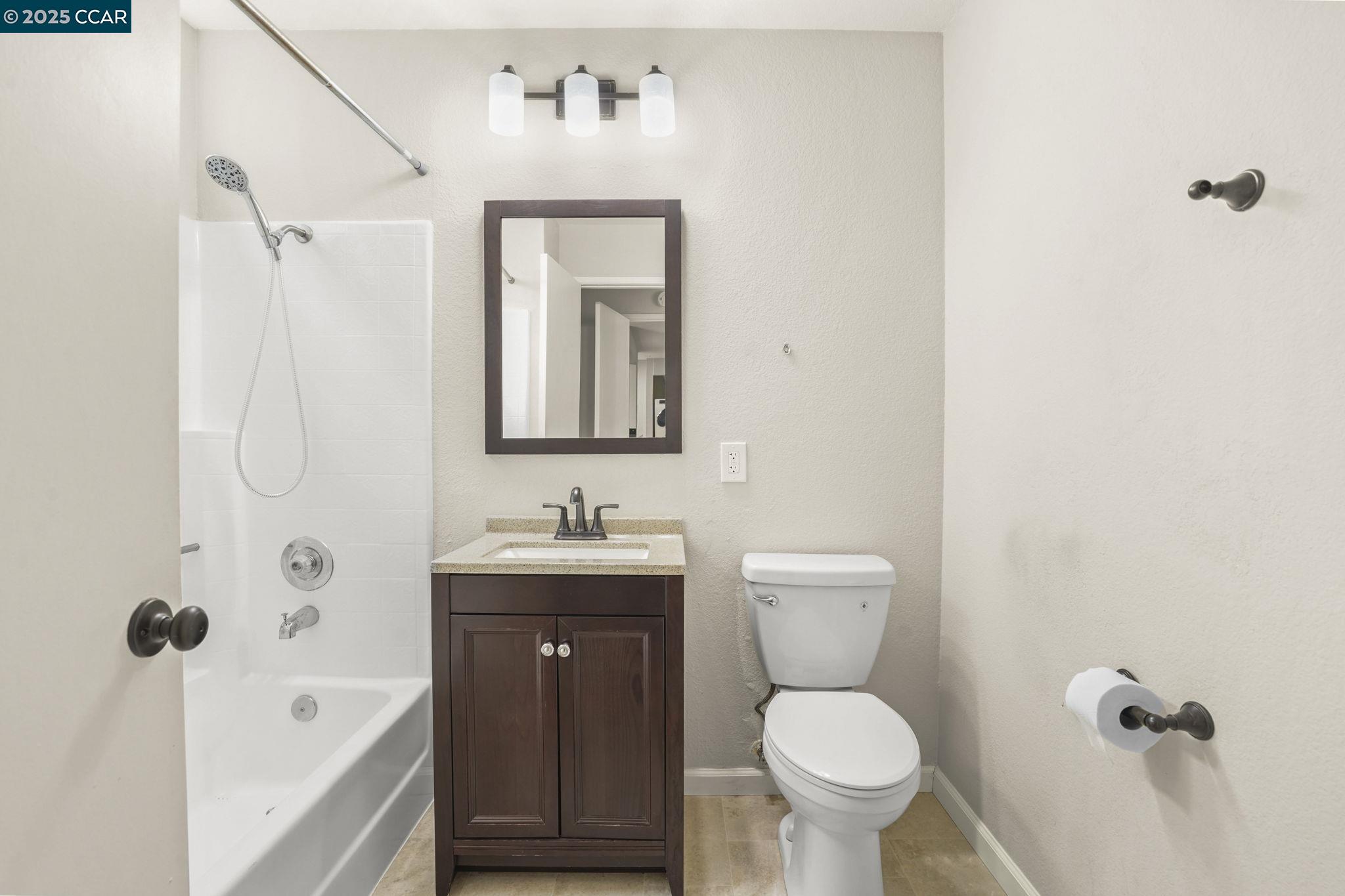 Detail Gallery Image 15 of 23 For 3 Lancaster Cir #109,  Bay Point,  CA 94565 - 2 Beds | 2 Baths