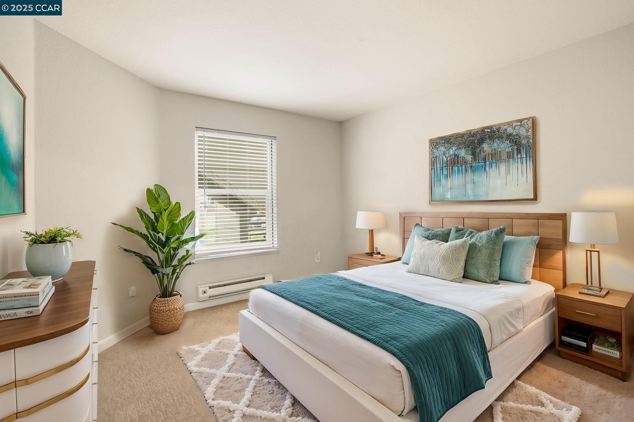 Detail Gallery Image 16 of 23 For 3 Lancaster Cir #109,  Bay Point,  CA 94565 - 2 Beds | 2 Baths